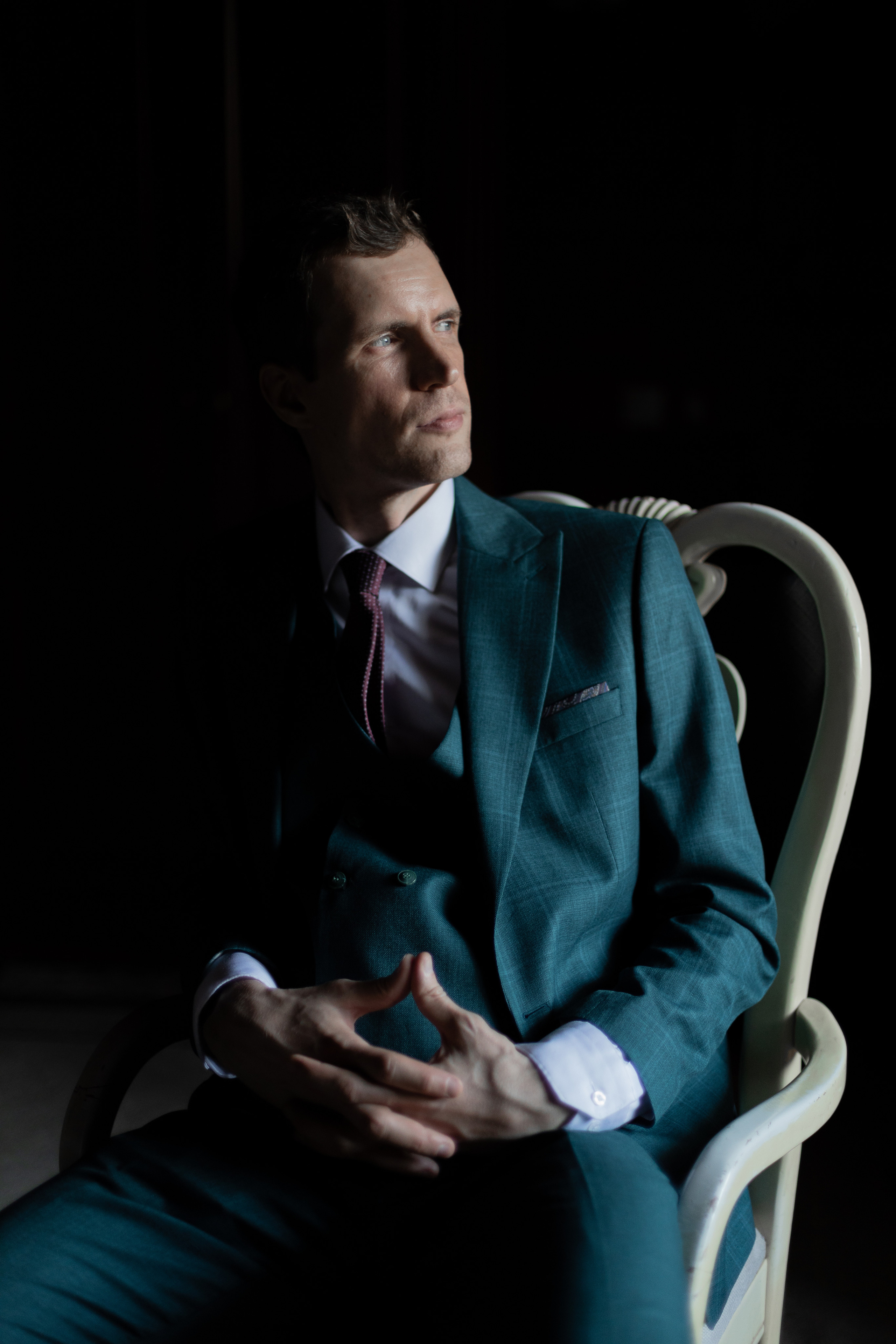 Ирина&Павел. Пирогова Полина, семейный и детский фотограф Москва, Видное