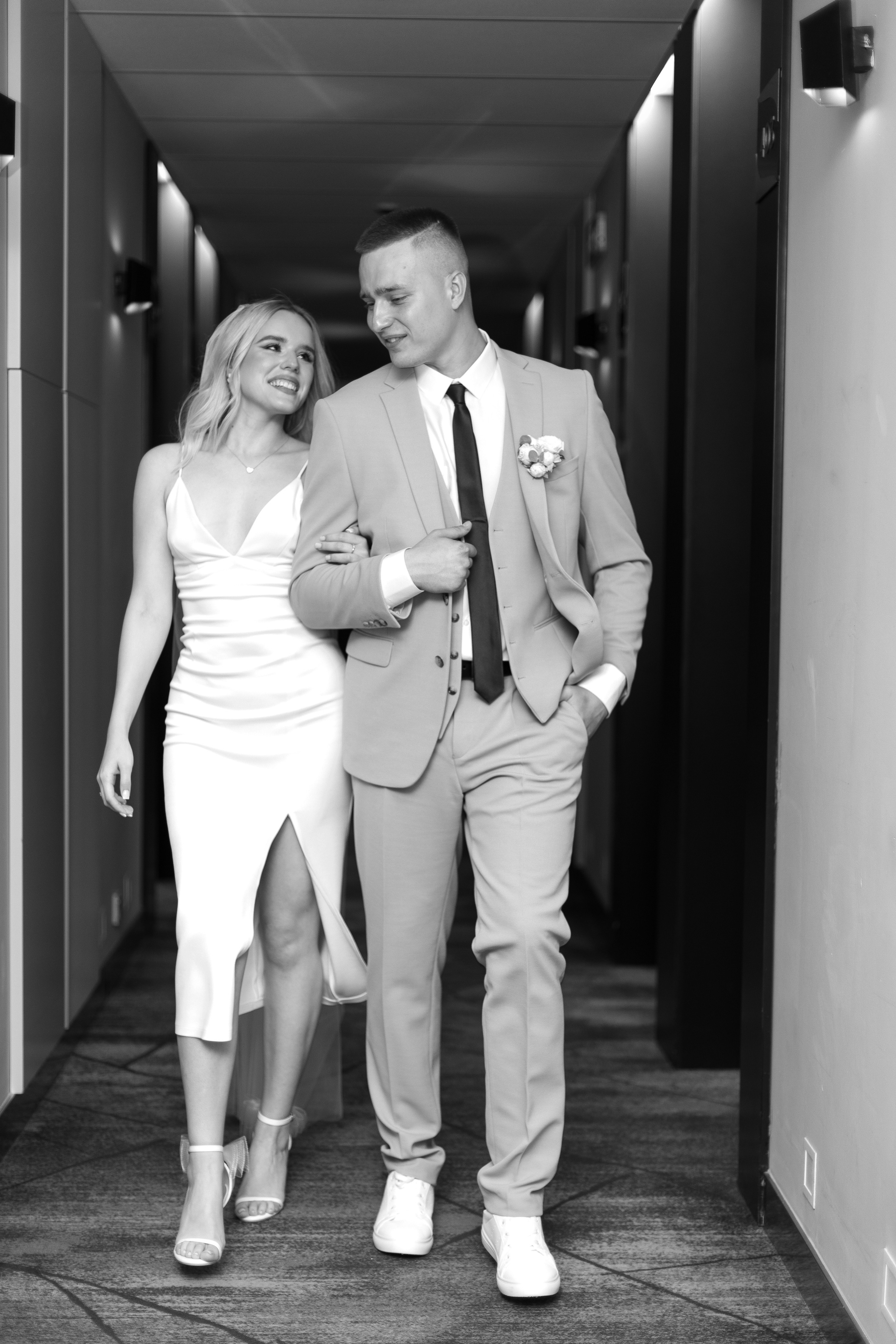 Дарья&Борис. Пирогова Полина, семейный и детский фотограф Москва, Видное