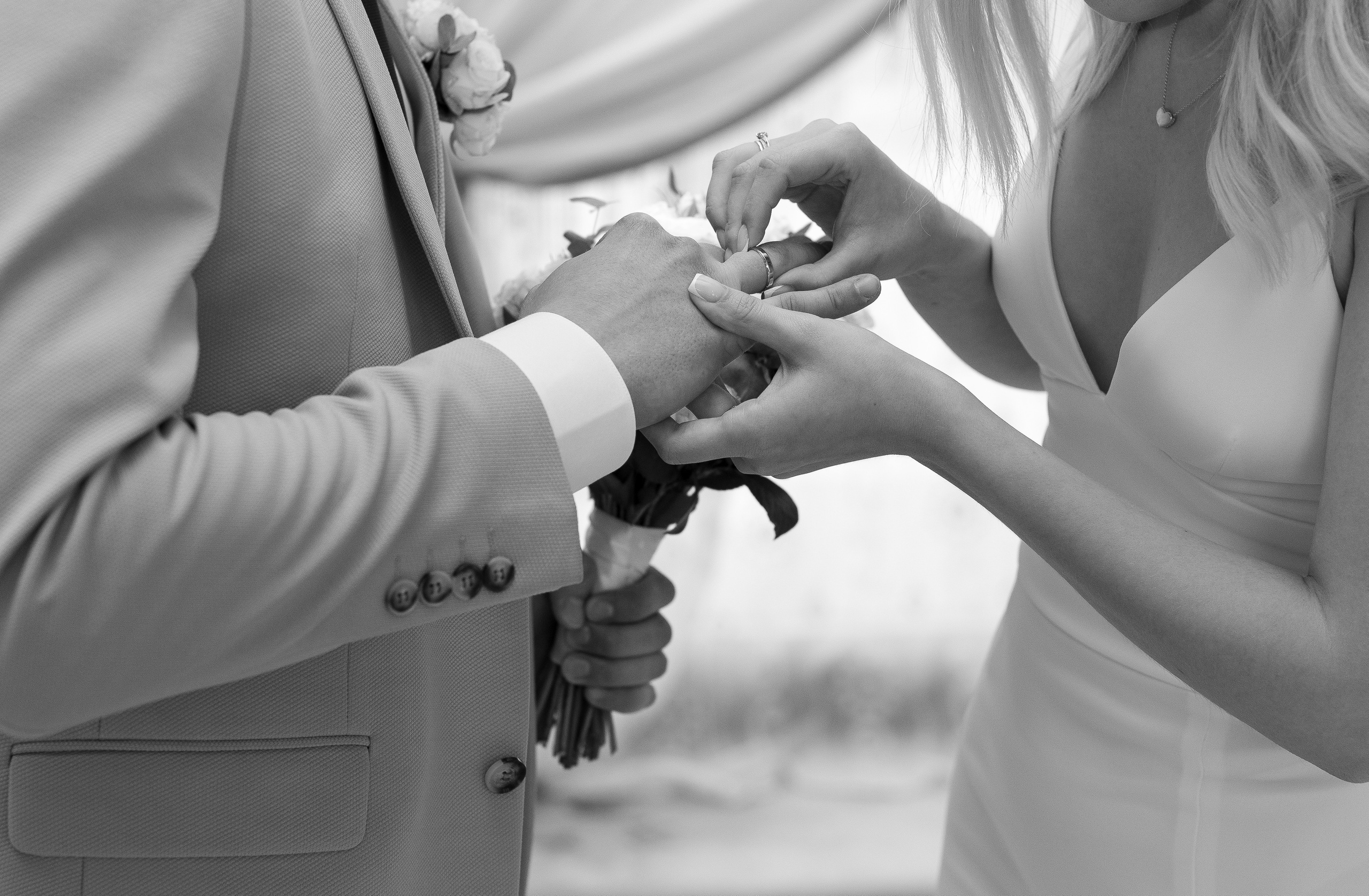 Дарья&Борис. Пирогова Полина, семейный и детский фотограф Москва, Видное