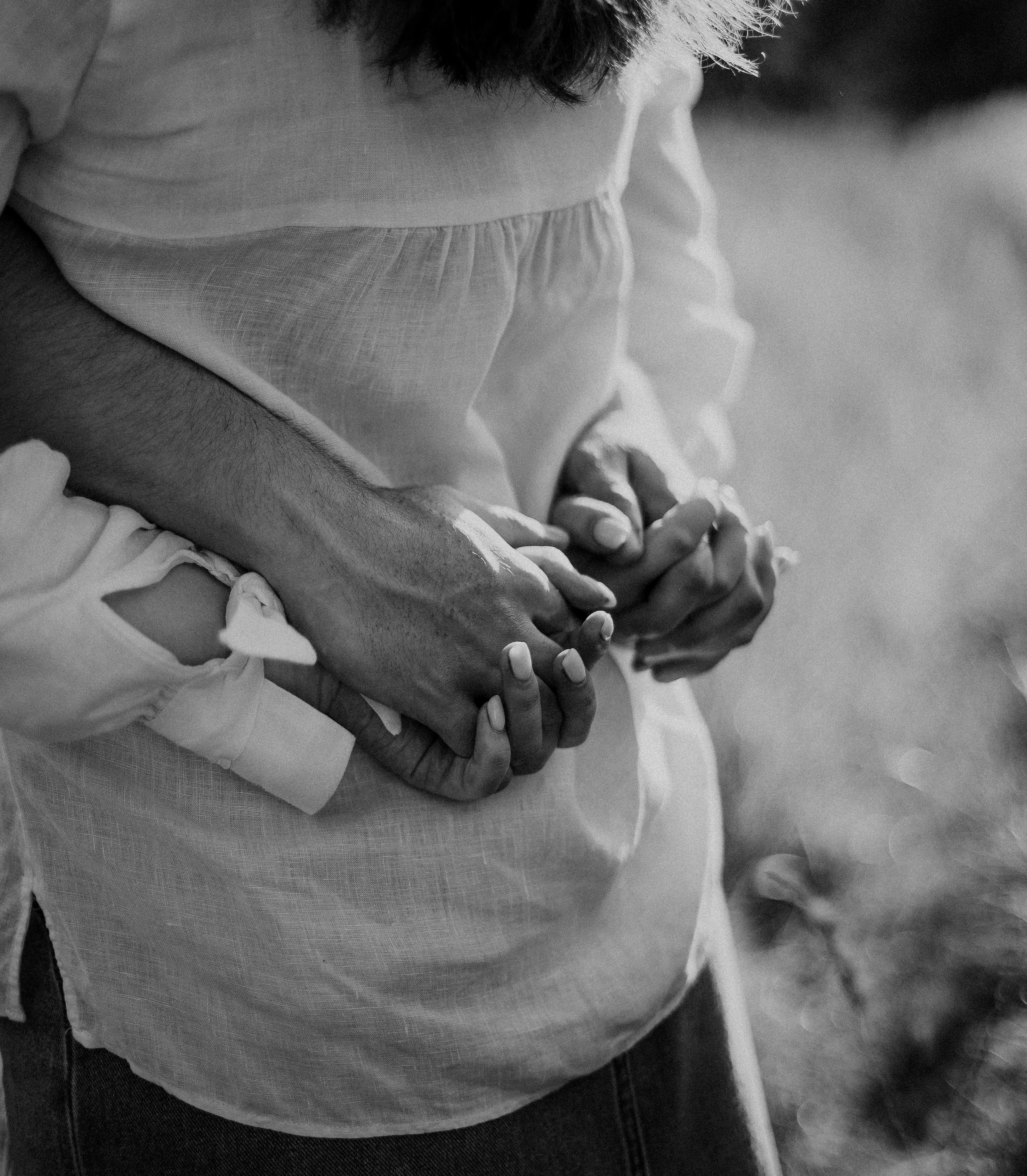 Love-story. Пирогова Полина, семейный и детский фотограф Москва, Видное