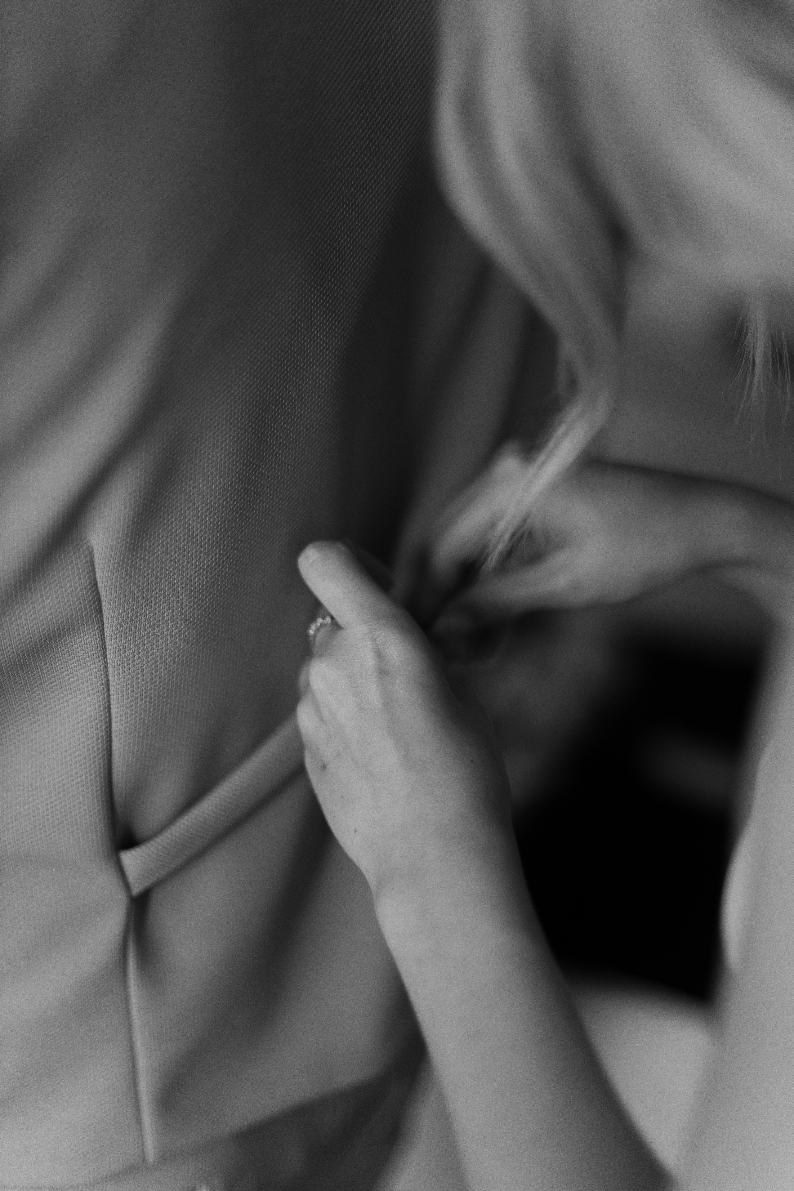 Дарья&Борис. Пирогова Полина, семейный и детский фотограф Москва, Видное