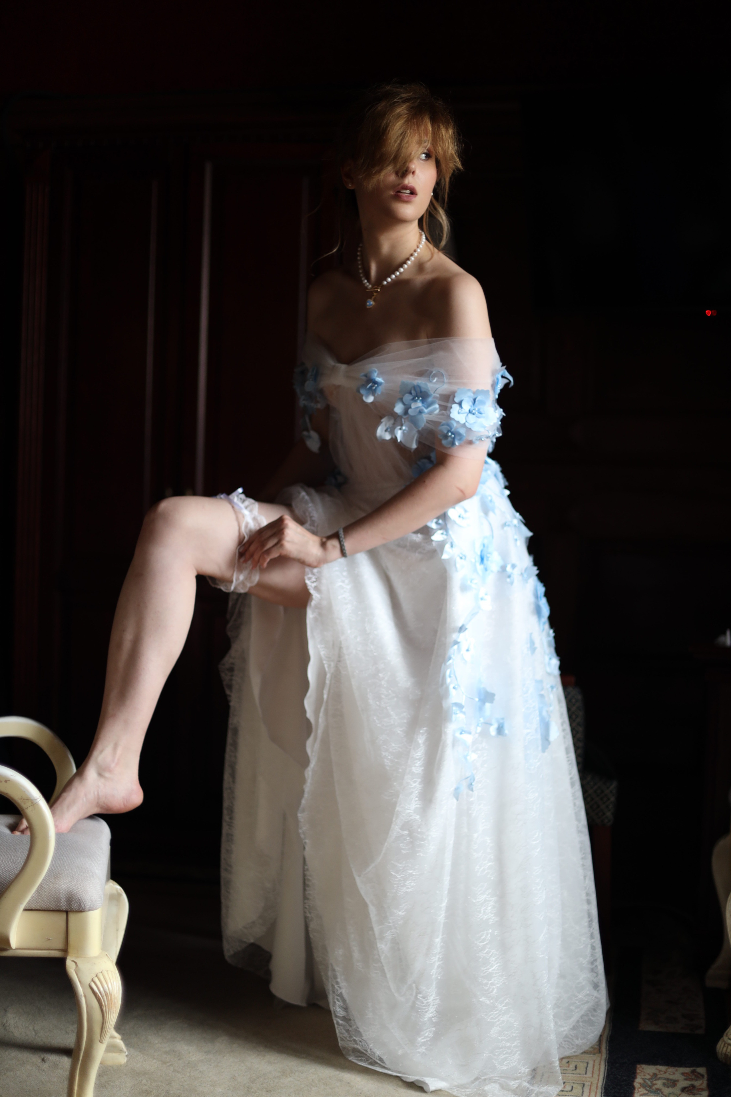 Ирина&Павел. Пирогова Полина, семейный и детский фотограф Москва, Видное