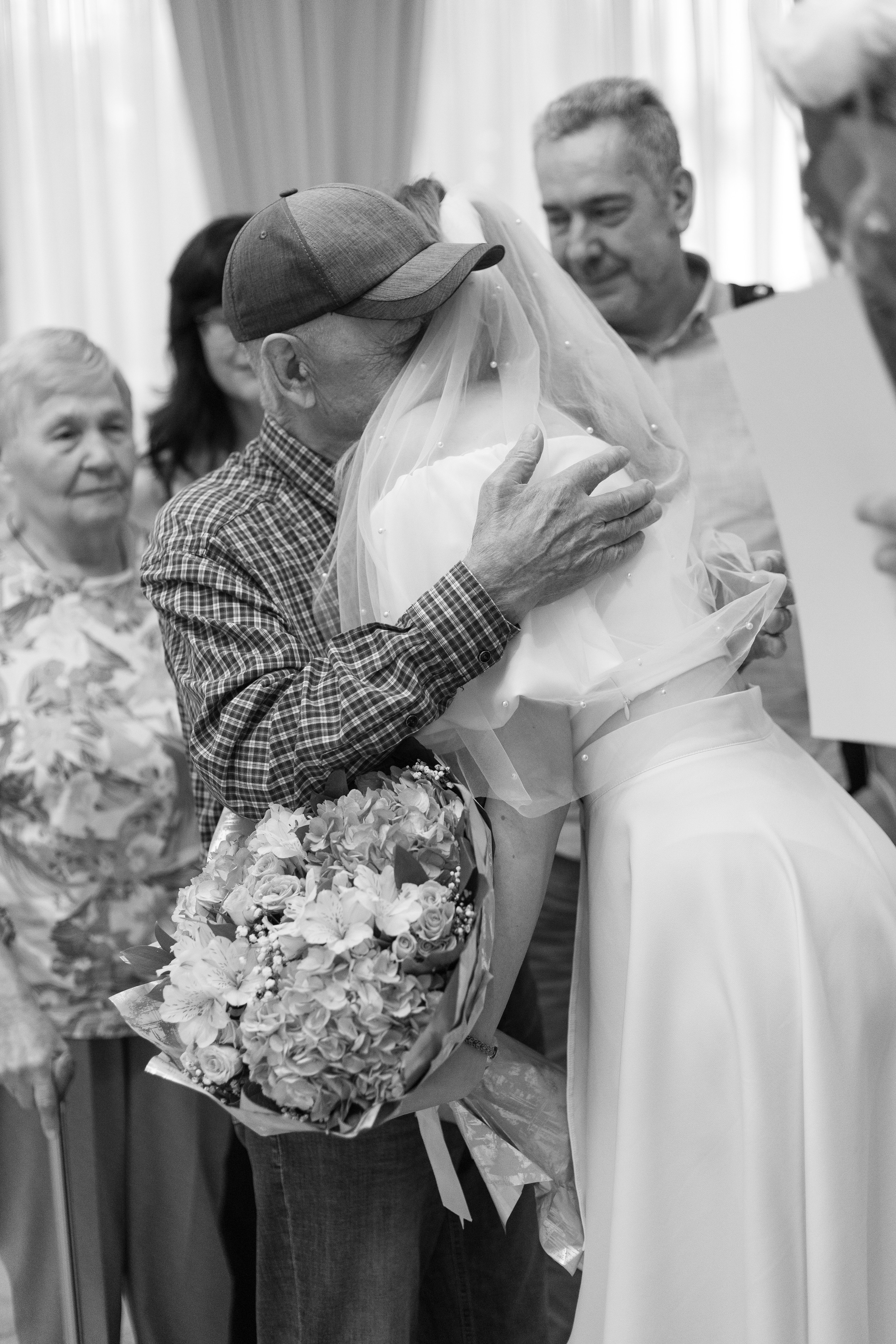 Ирина&Павел. Пирогова Полина, семейный и детский фотограф Москва, Видное