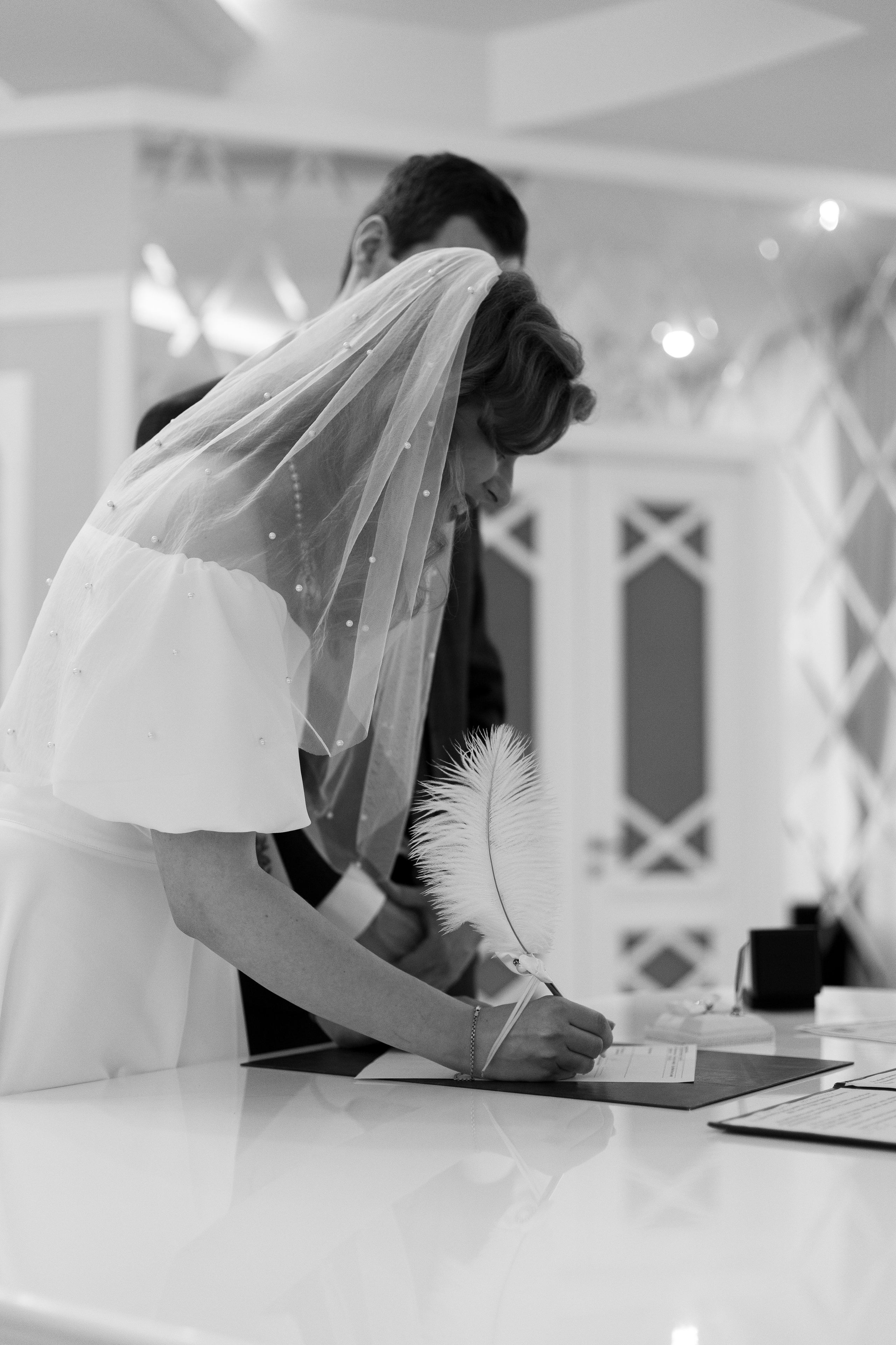 Ирина&Павел. Пирогова Полина, семейный и детский фотограф Москва, Видное