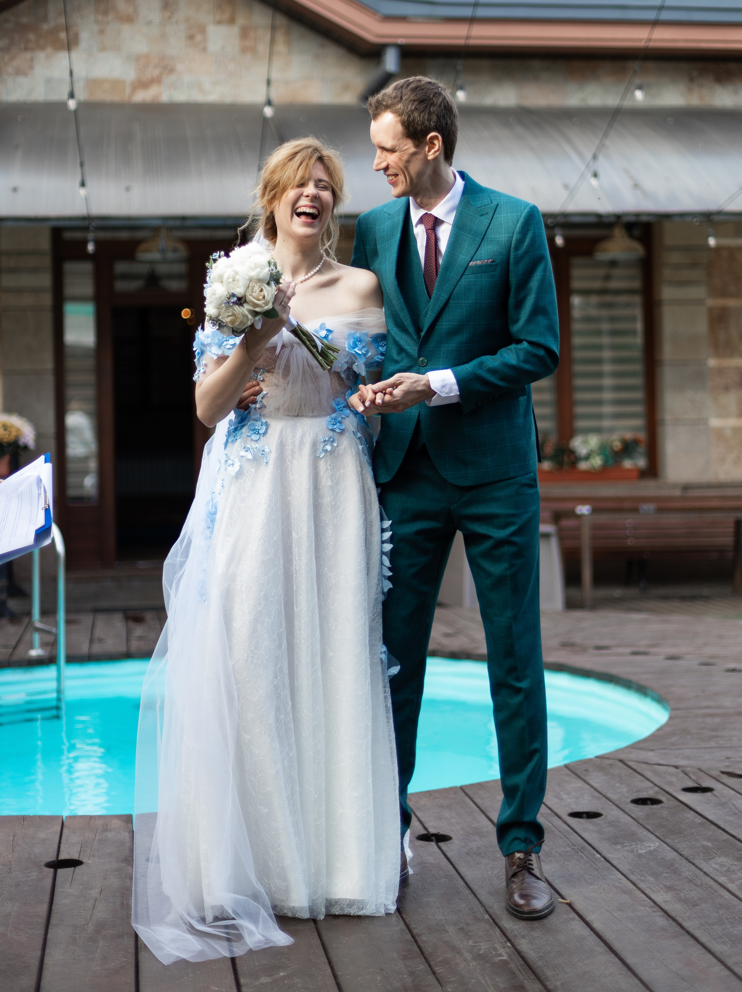 Ирина&Павел. Пирогова Полина, семейный и детский фотограф Москва, Видное