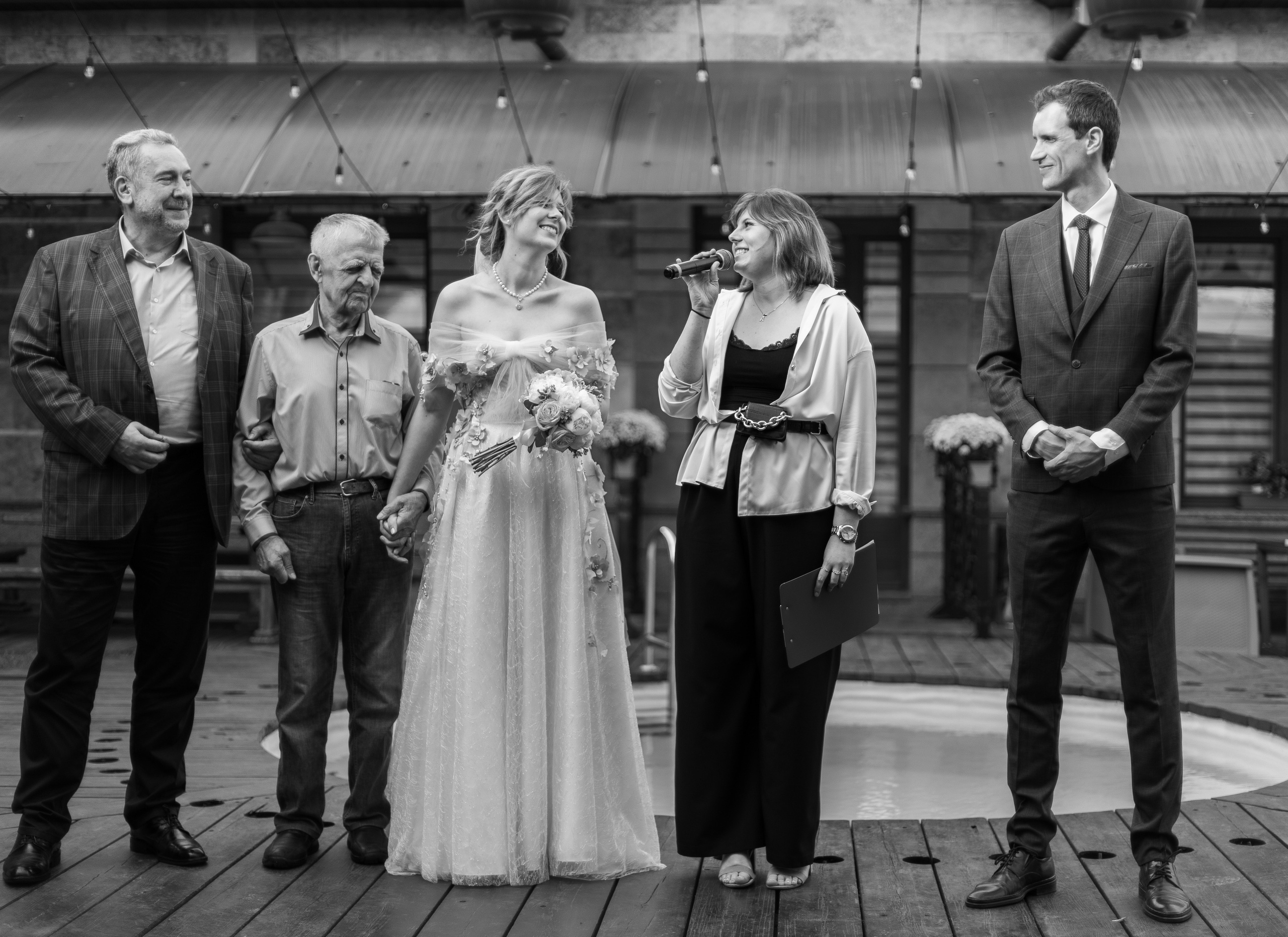 Ирина&Павел. Пирогова Полина, семейный и детский фотограф Москва, Видное