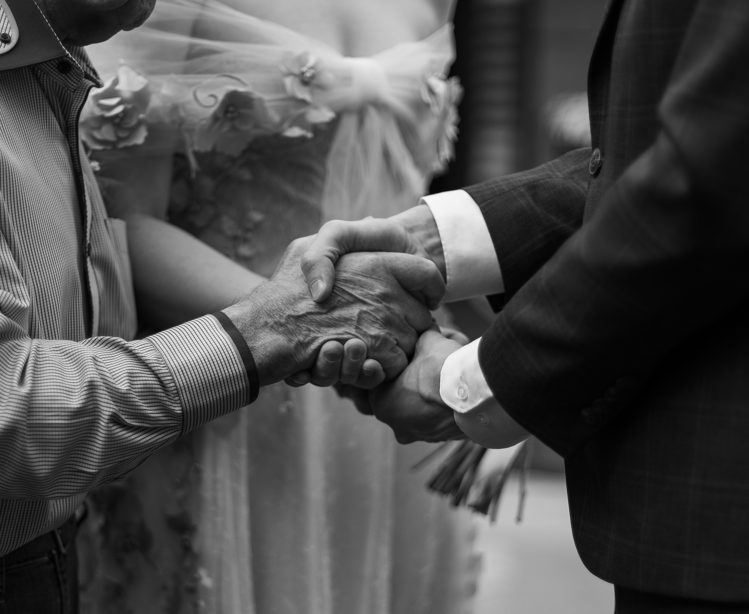 Ирина&Павел. Пирогова Полина, семейный и детский фотограф Москва, Видное