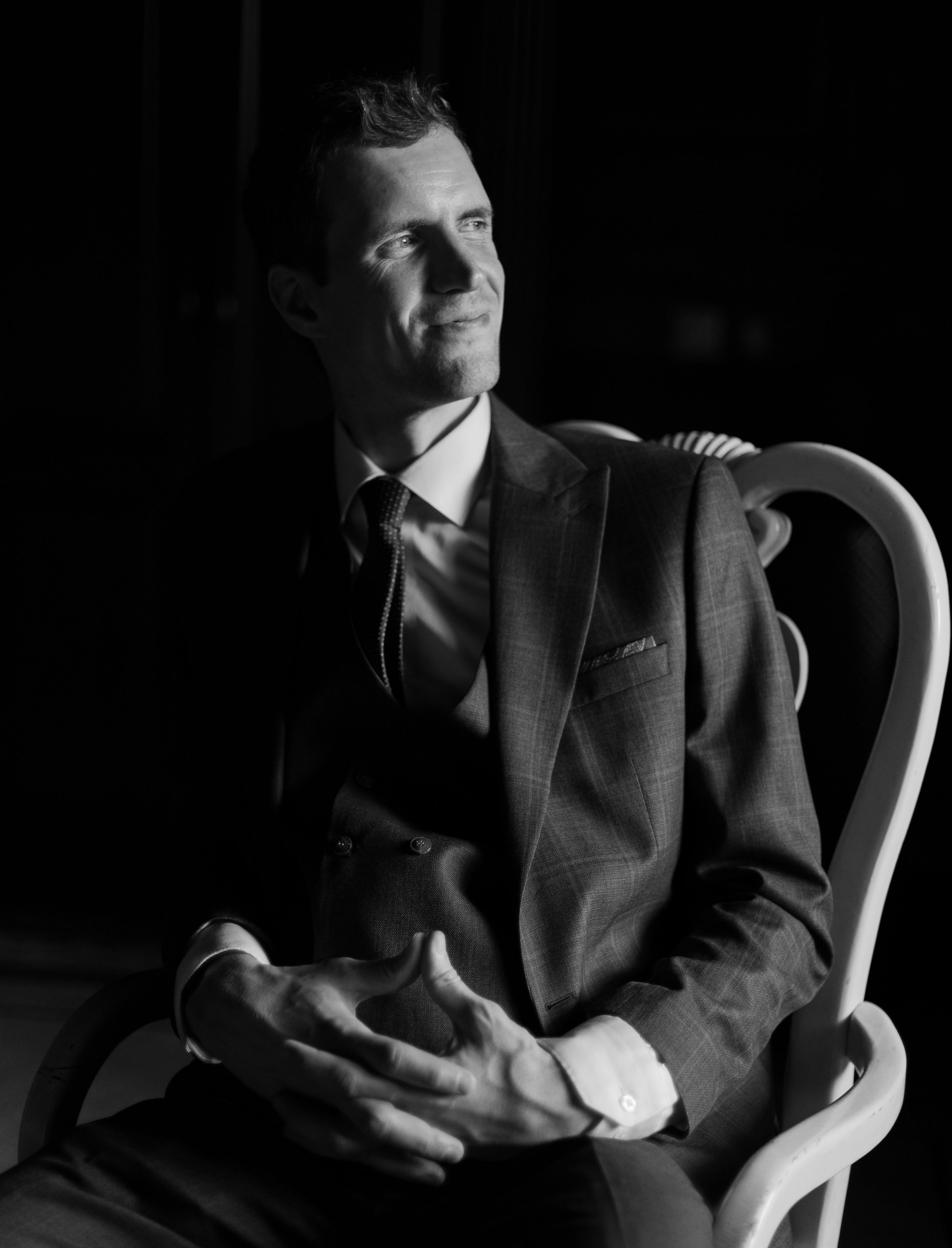 Ирина&Павел. Пирогова Полина, семейный и детский фотограф Москва, Видное