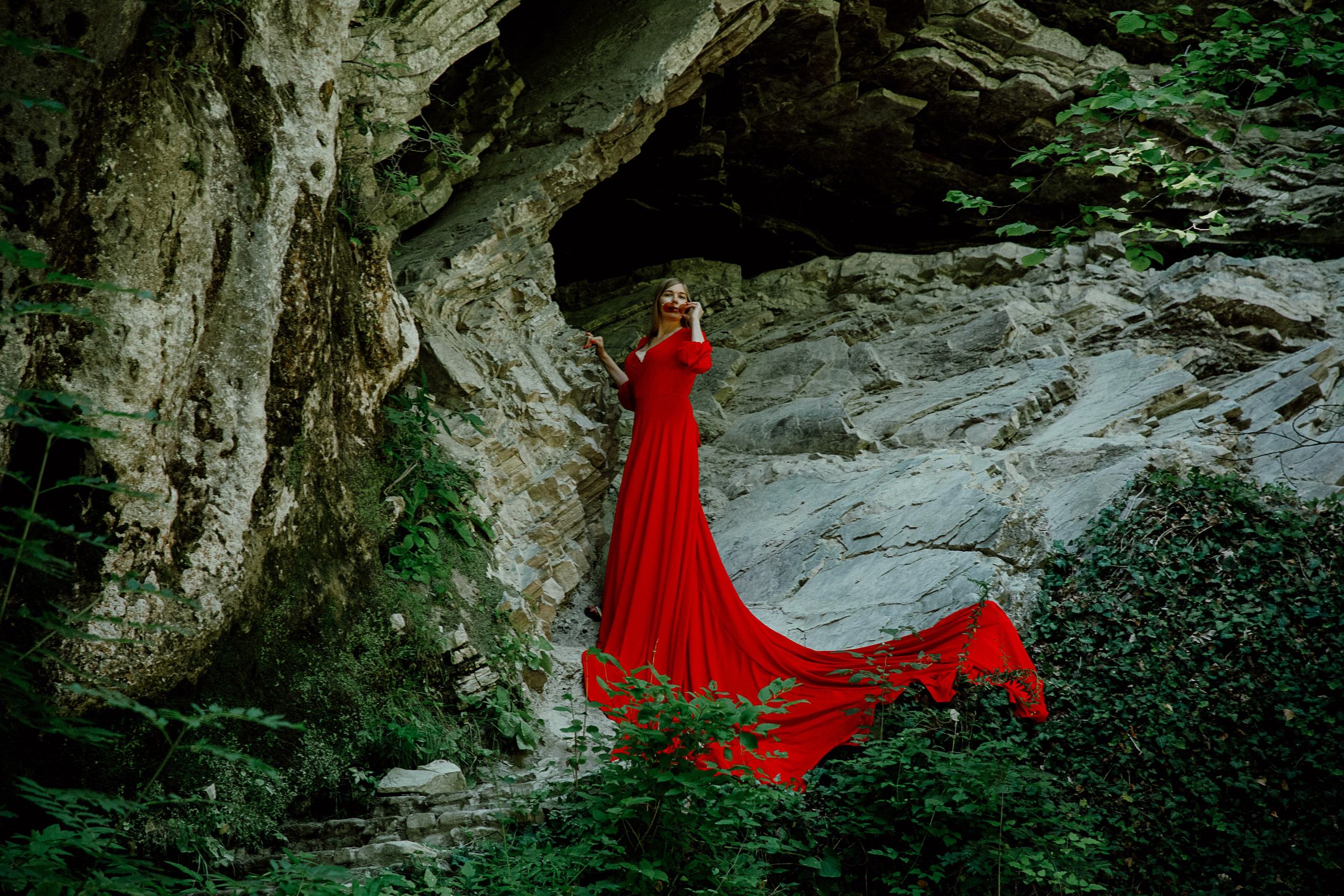 КРАСНОДАРСКИЙ КРАЙ МЕСТА. Свадебный и семейный фотограф/видеограф в Краснодаре Наталья Осинская