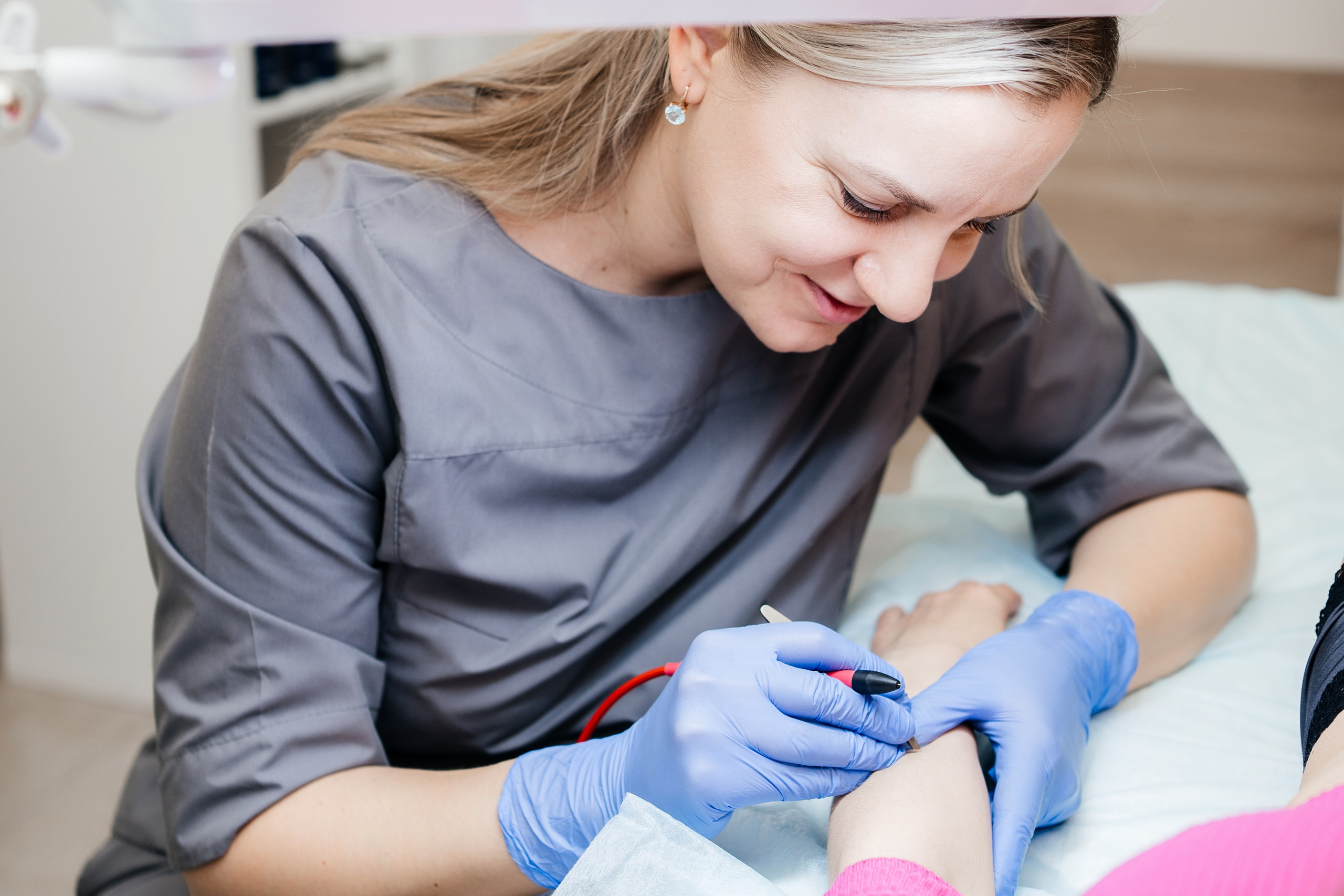 Даша _контент. Семейный и репортажный фотограф в Москве Оксана Шилова