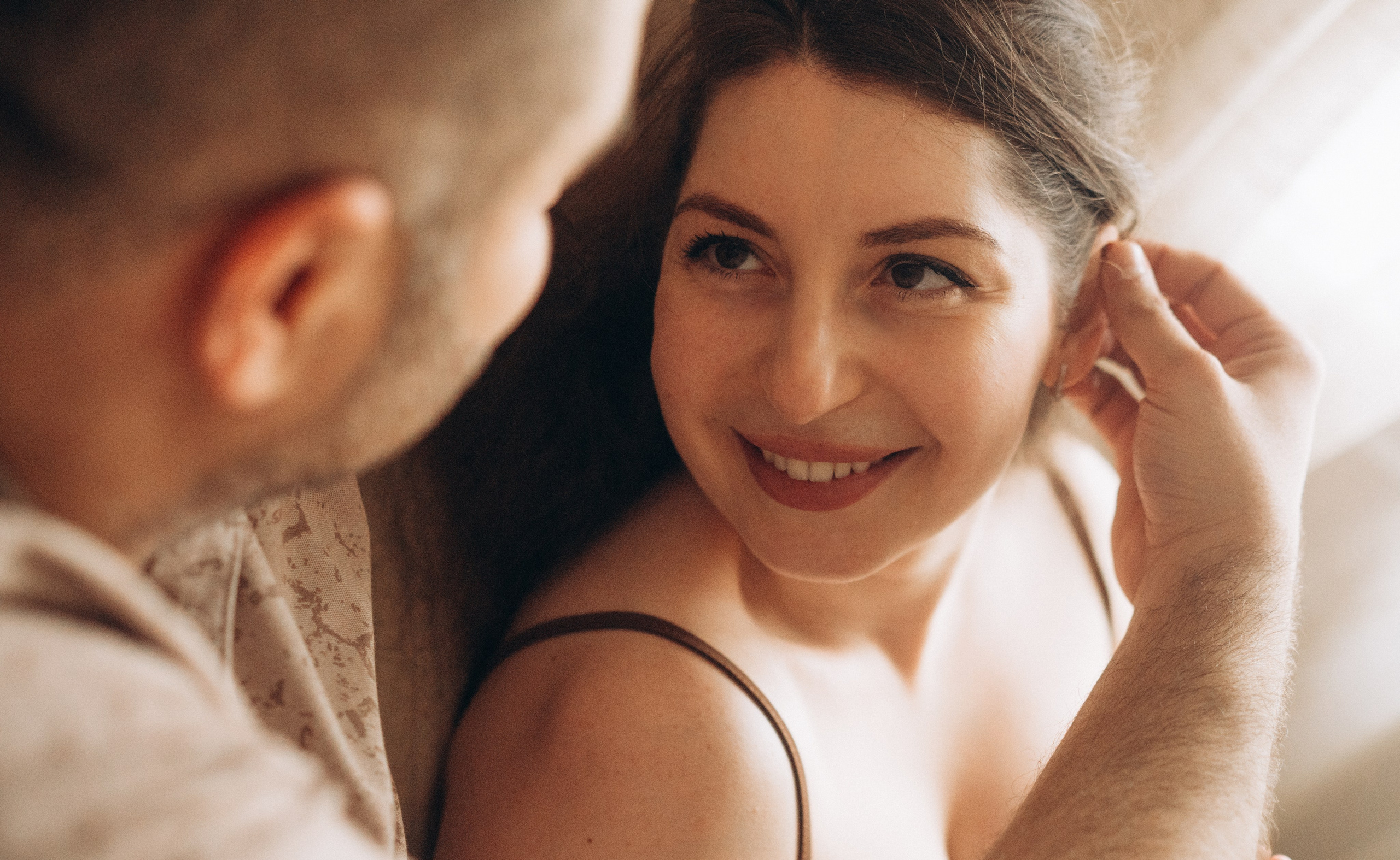 Домашняя фотосессия Роберта. Семейный, ньюборн фотограф, фотограф на роды в Москве, Виктория Тюльдюкова