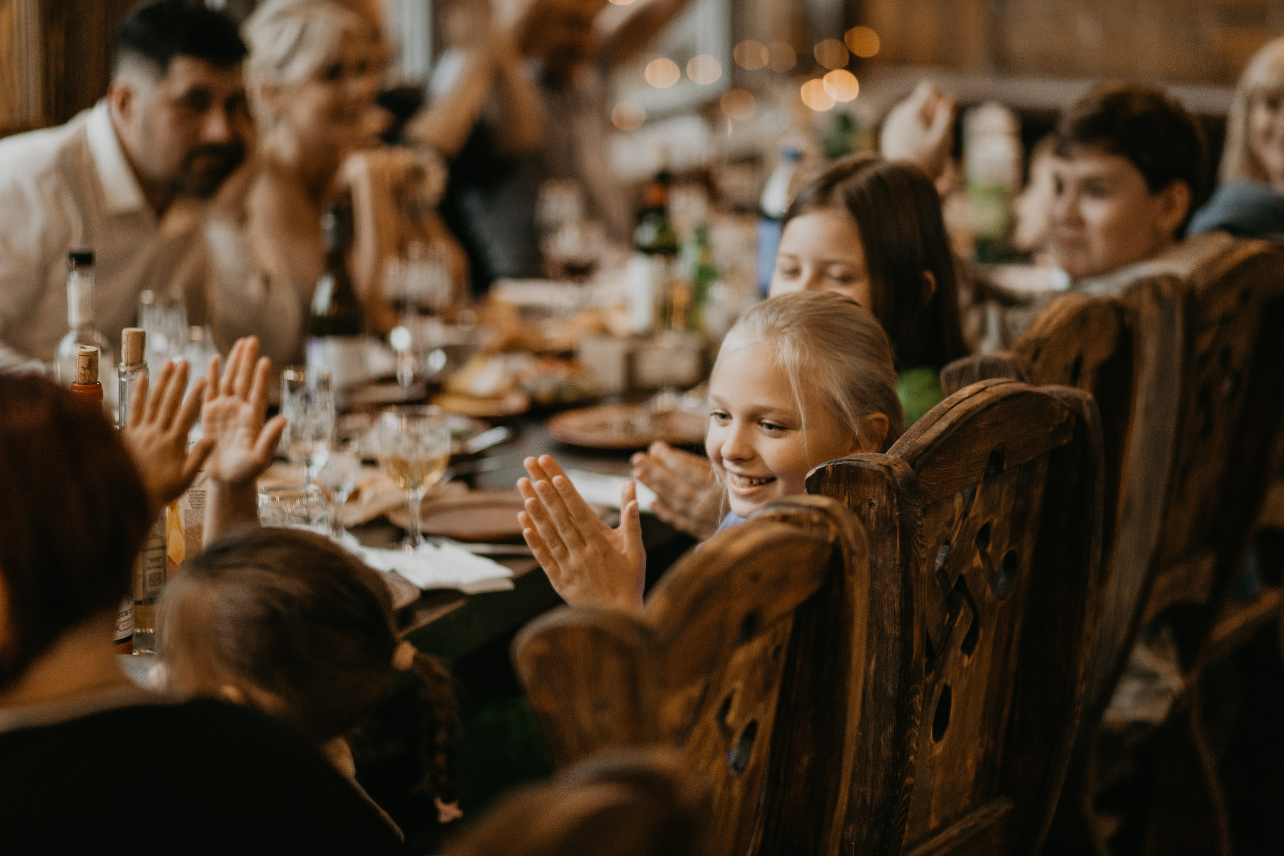 ANDREY & ELIZAVETA | DOMBAY. Фотограф Настя Конник | Пятигорск | Эльбрус | Домбай | Архыз