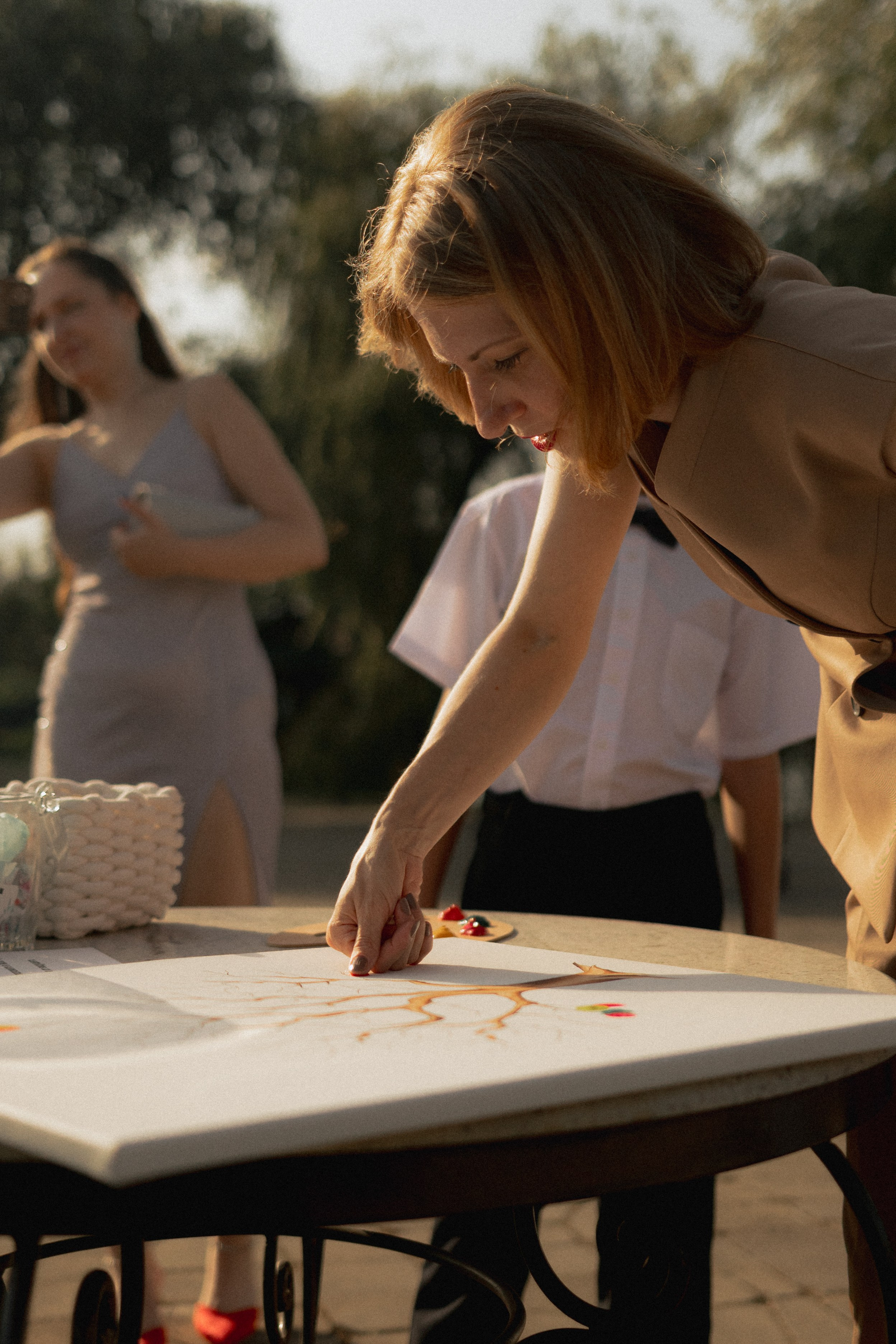 MALVINA & ALEXANDER | PYATIGORSK. Фотограф Настя Конник | Пятигорск | Эльбрус | Домбай | Архыз