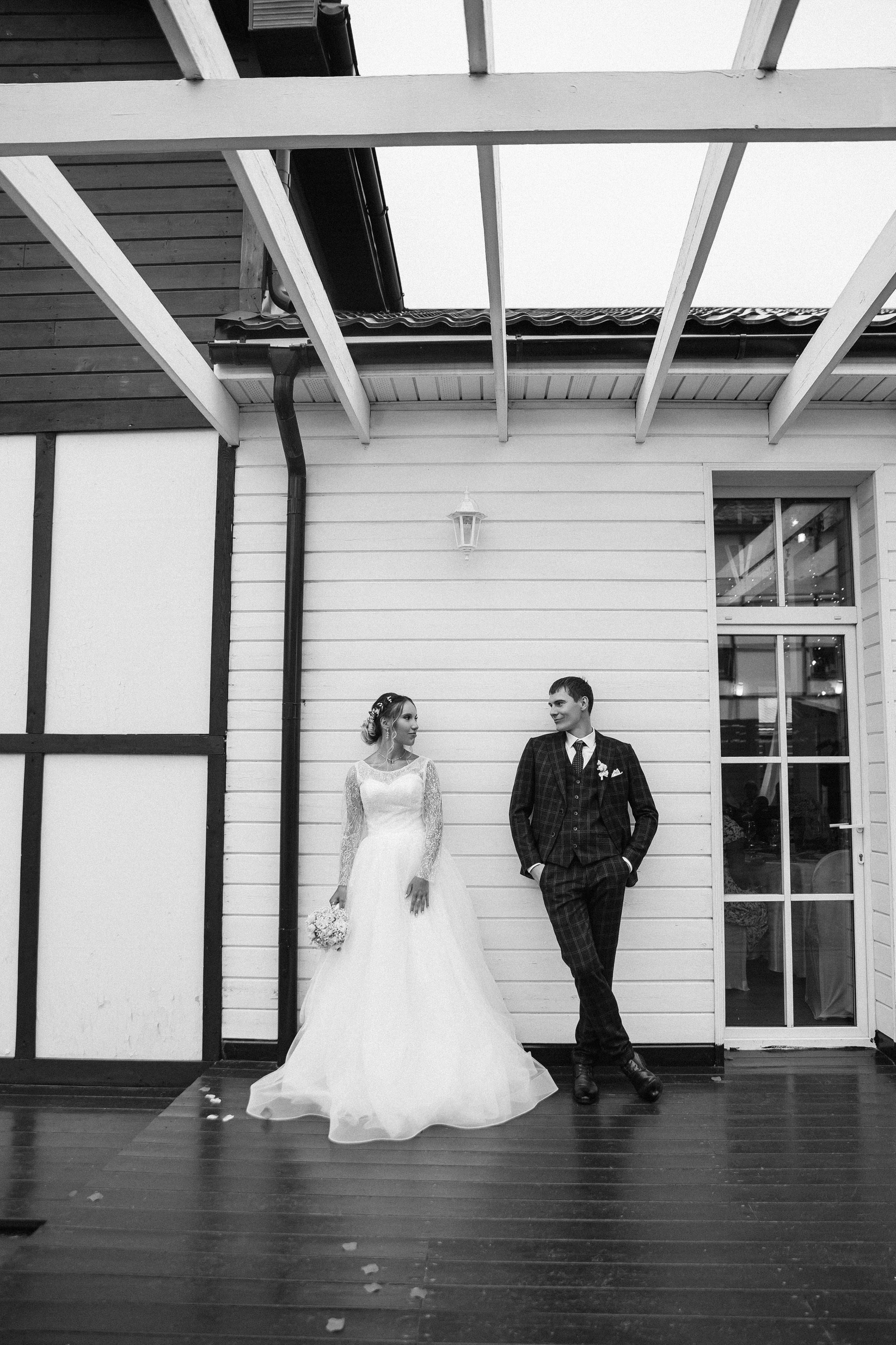 ТАТЬЯНА & МАКСИМ ` 24.07.23. Maria Startseva Photo