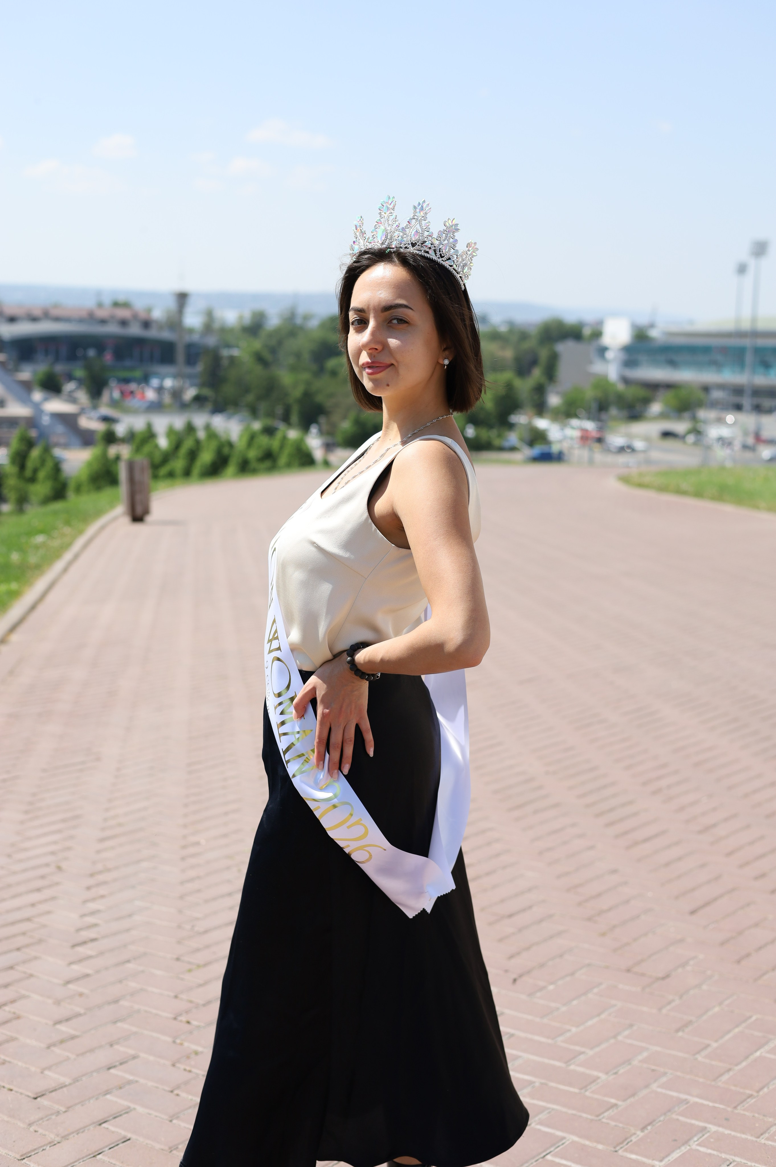 Исходники фешн вуман. Фотограф Виктория Ахметова Казань Москва