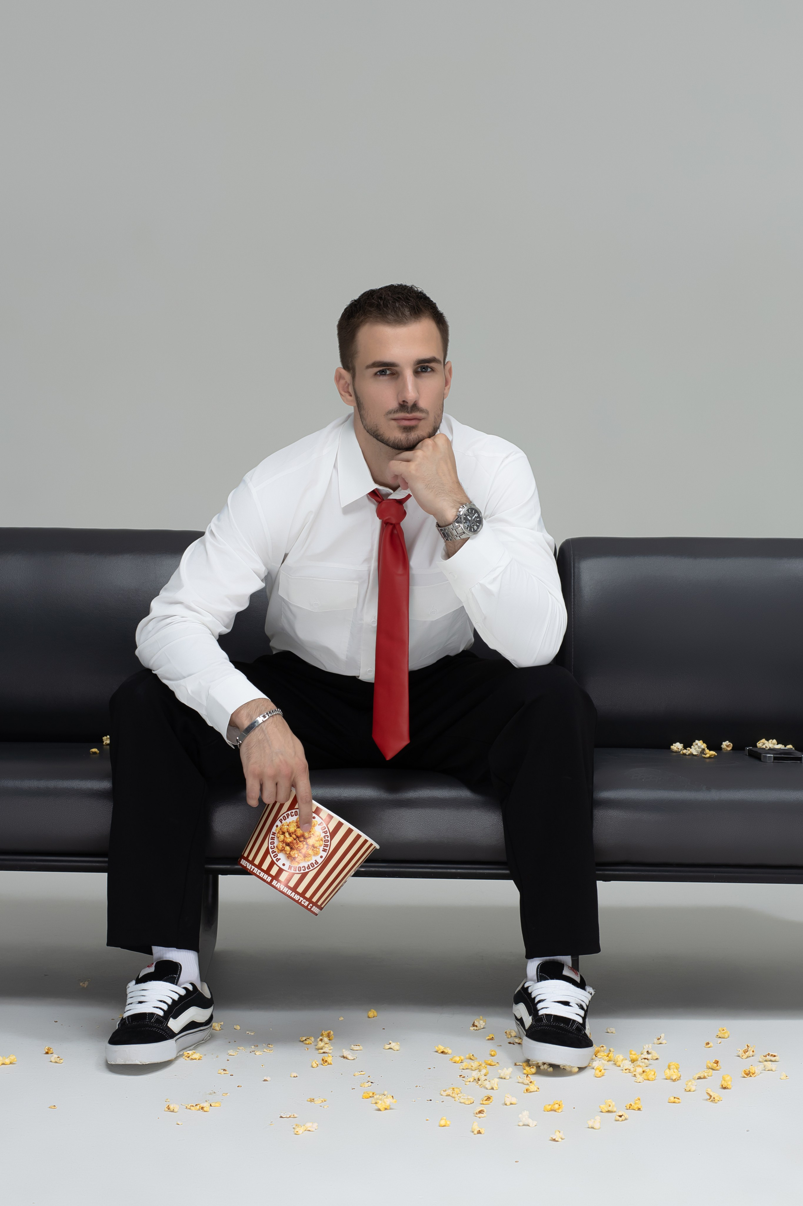 Маркетплесы. Фотограф в Адлере и  Сочи Ирина Москалева