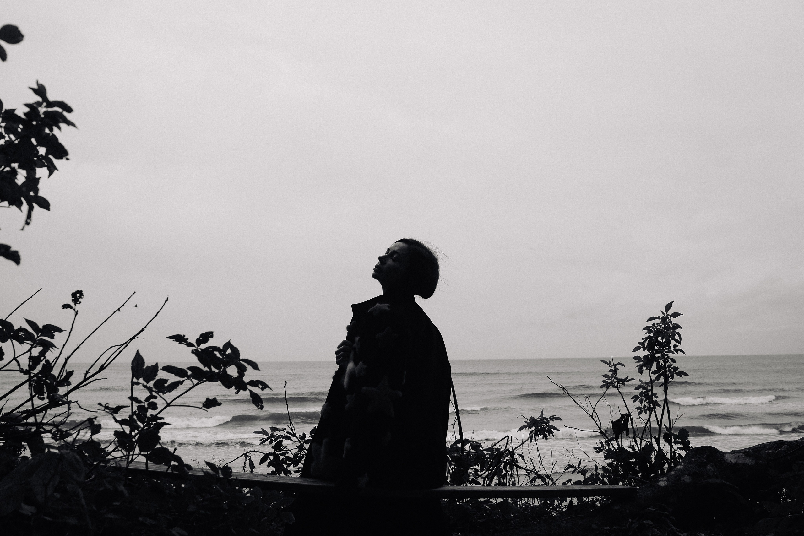 BALTY. Портретный фотограф DanilNabody