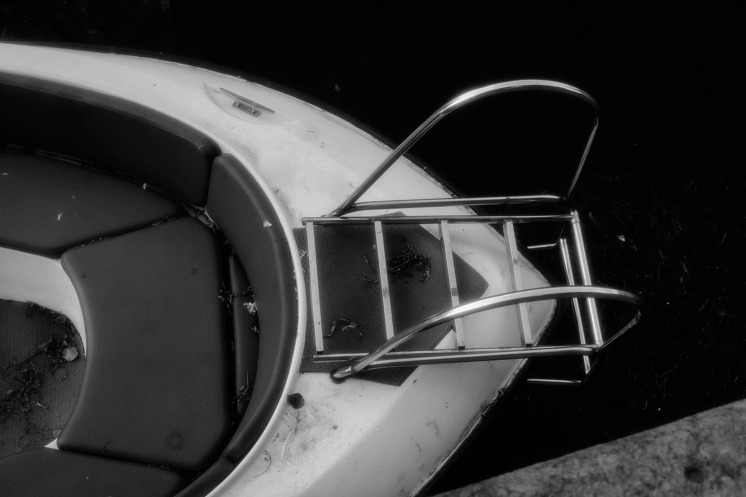 Обычный день календаря. Портретный фотограф DanilNabody