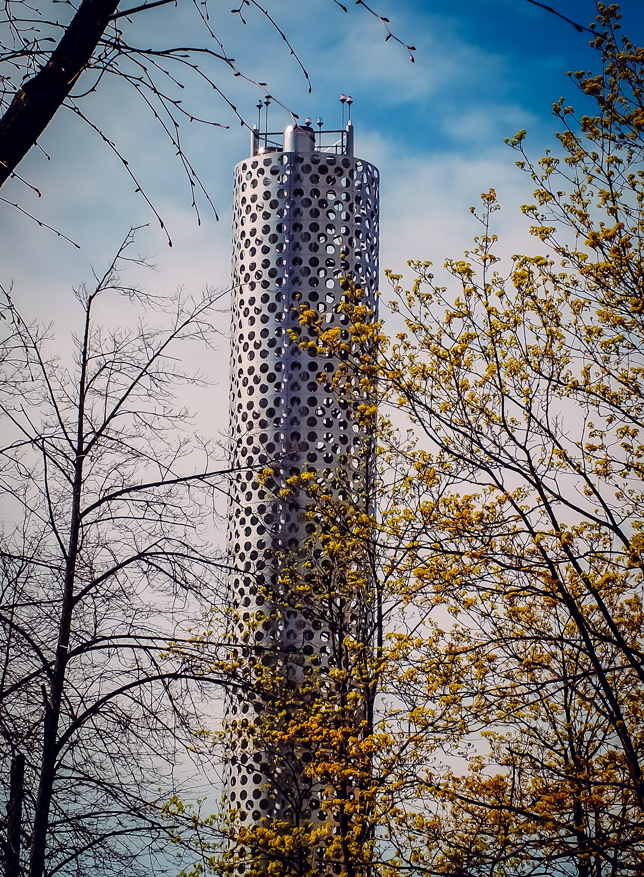 Fuji. Портретный фотограф DanilNabody