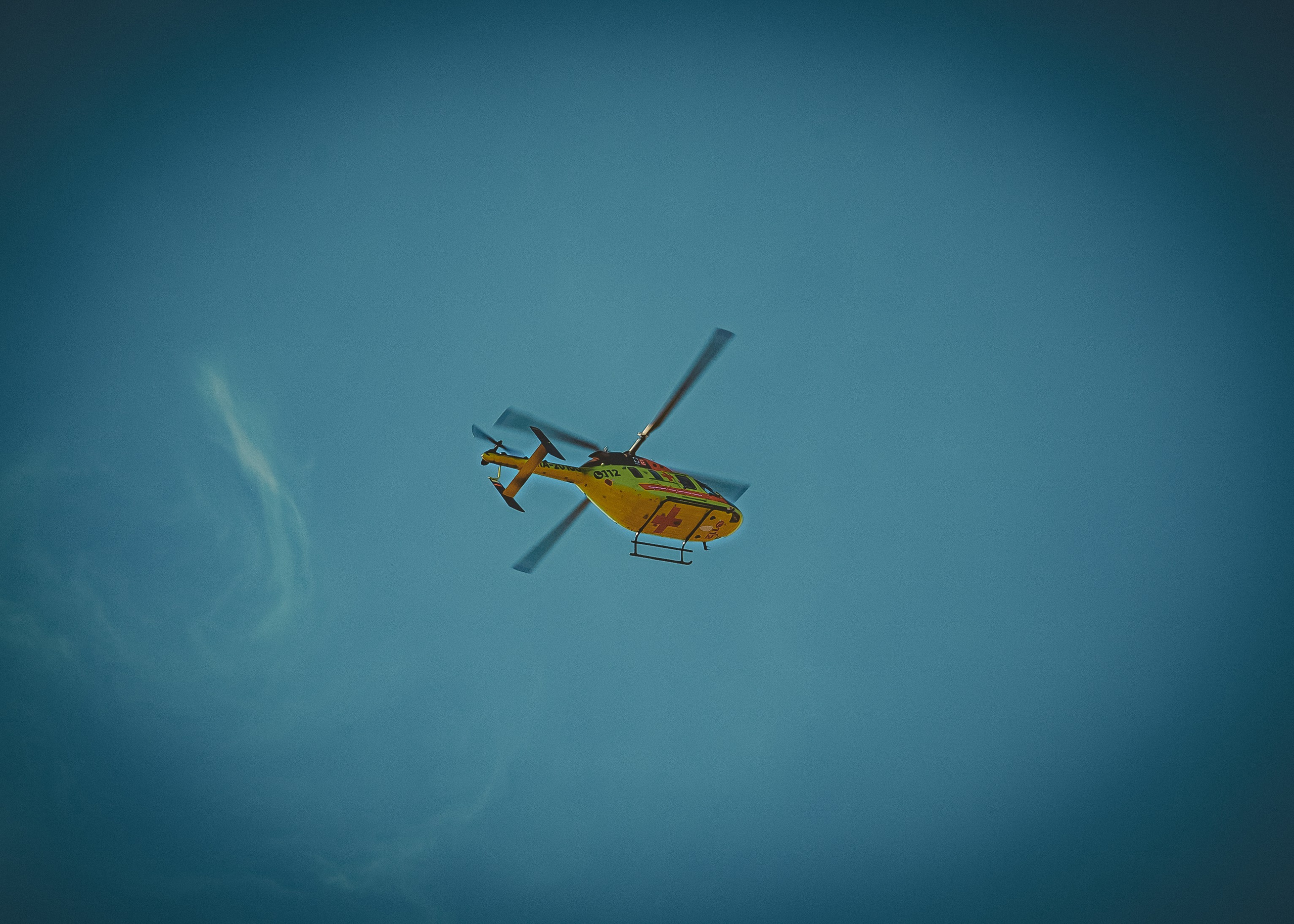 Выборг. Портретный фотограф DanilNabody