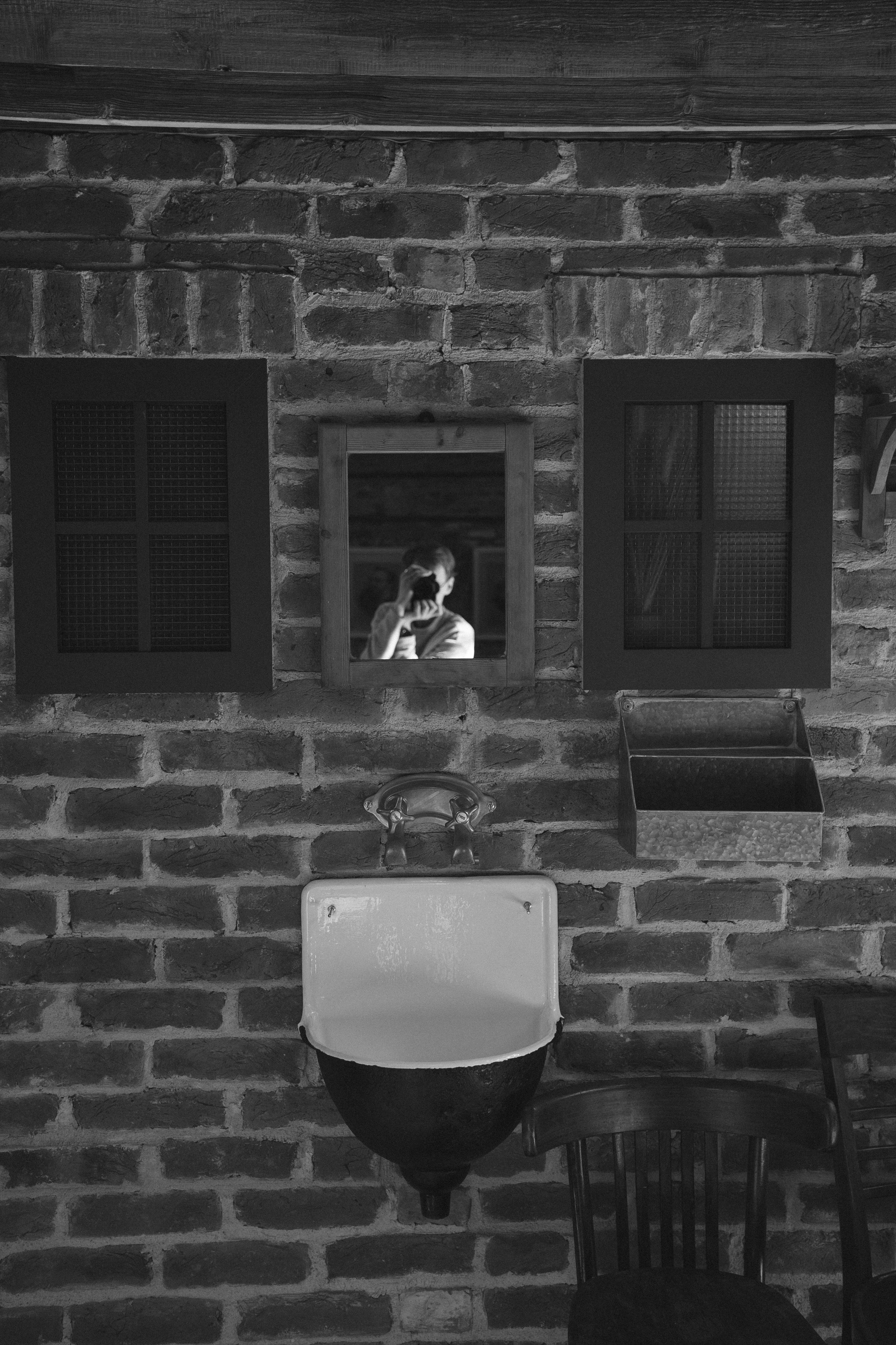 Мы За ПАР. Портретный фотограф DanilNabody