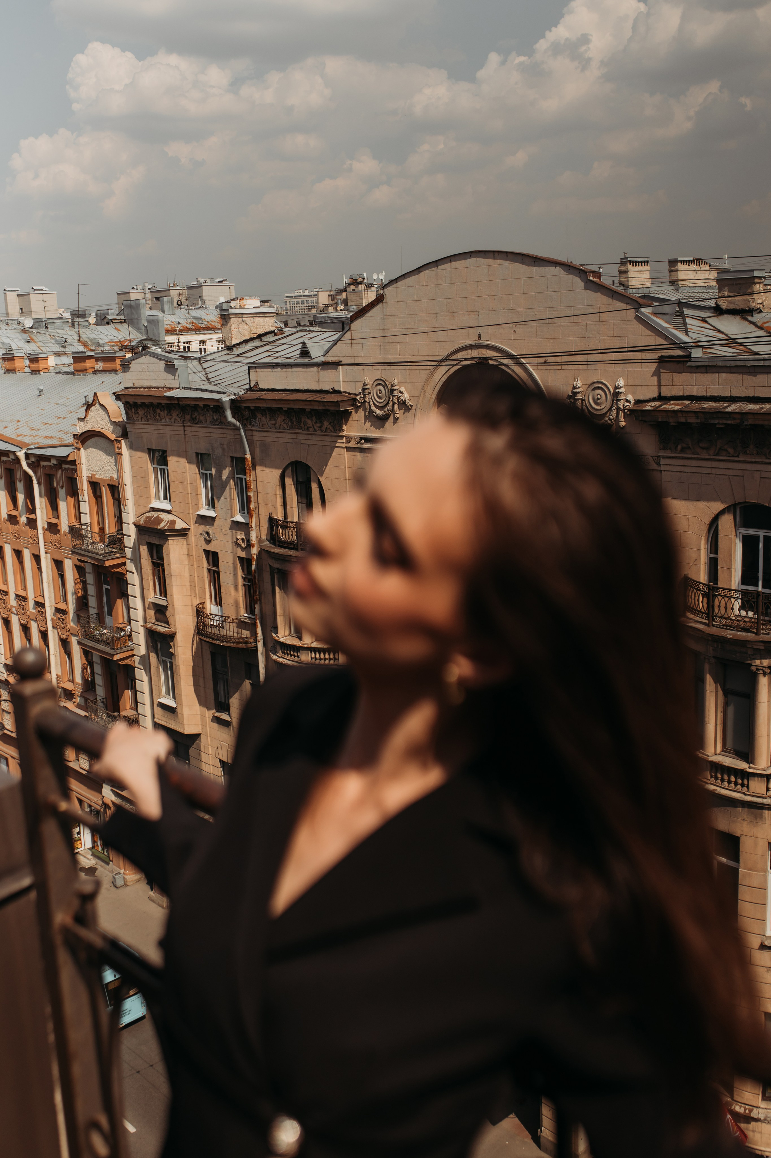 Татьяна. Фотограф в Санкт-Петербурге и Ленинградской области. Касаткина Ксения