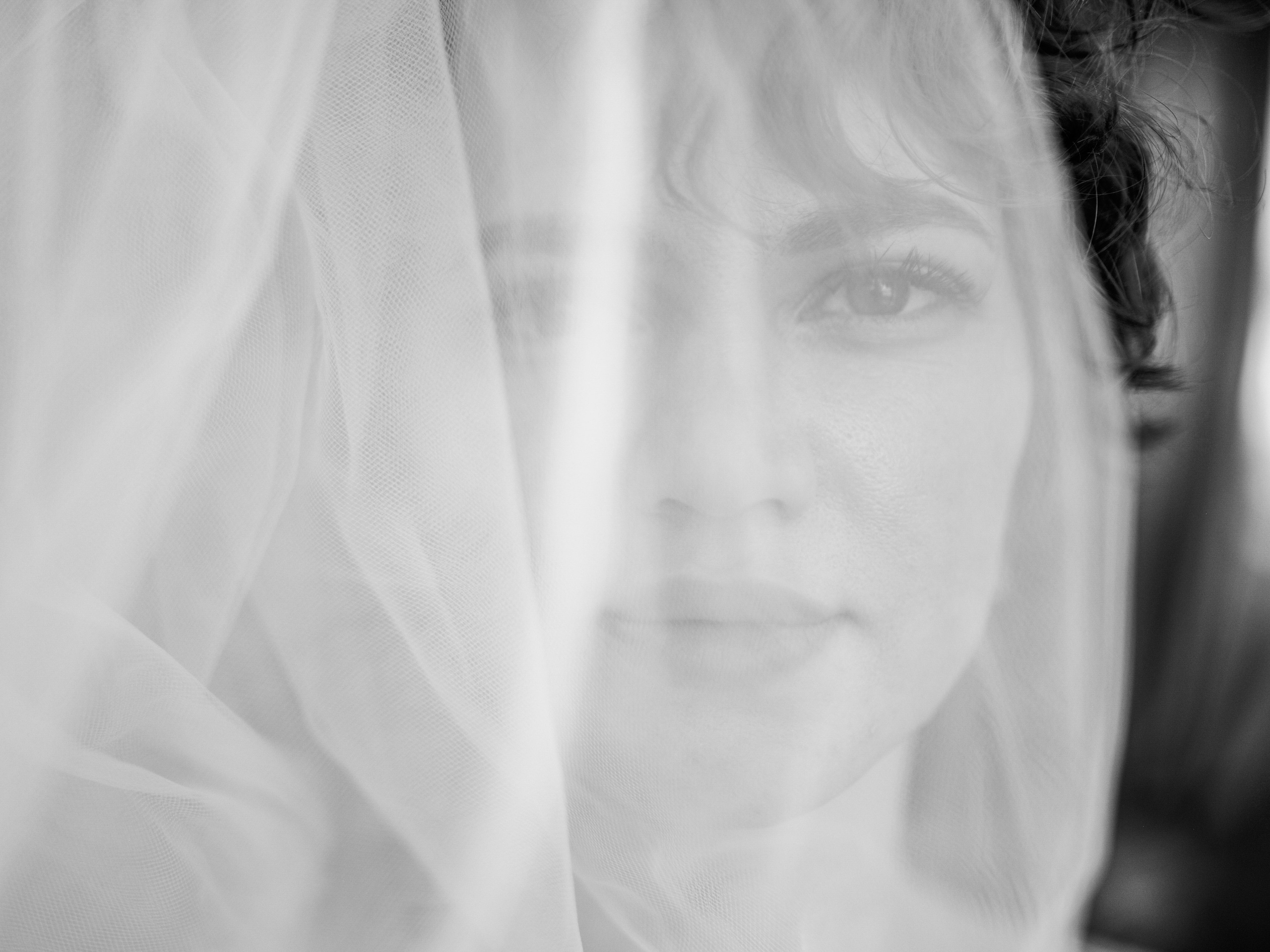 Фотограф в Челябинске