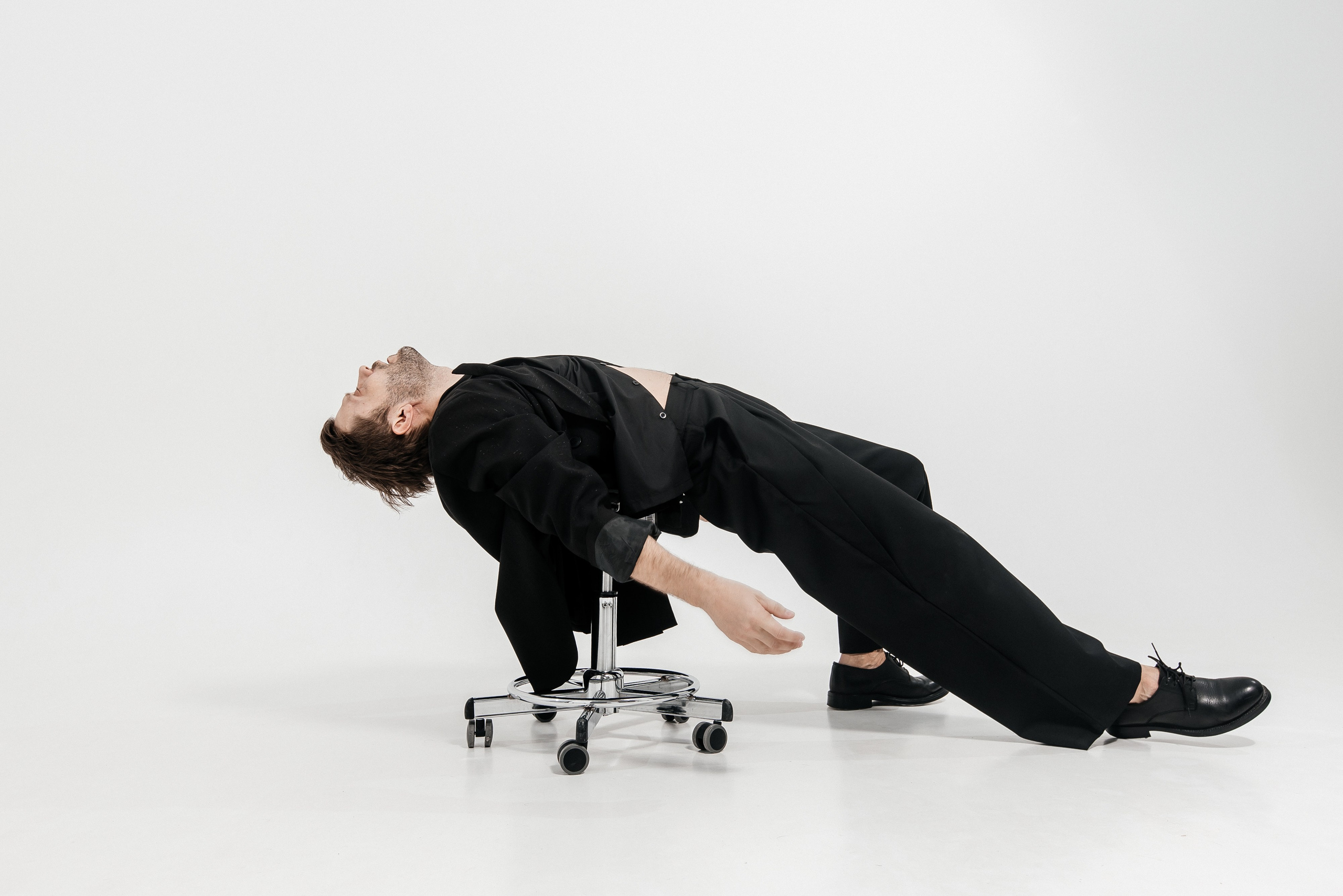 Провода. Свадебный и портретный фотограф Алина Иванова. Екатеринбург-Москва