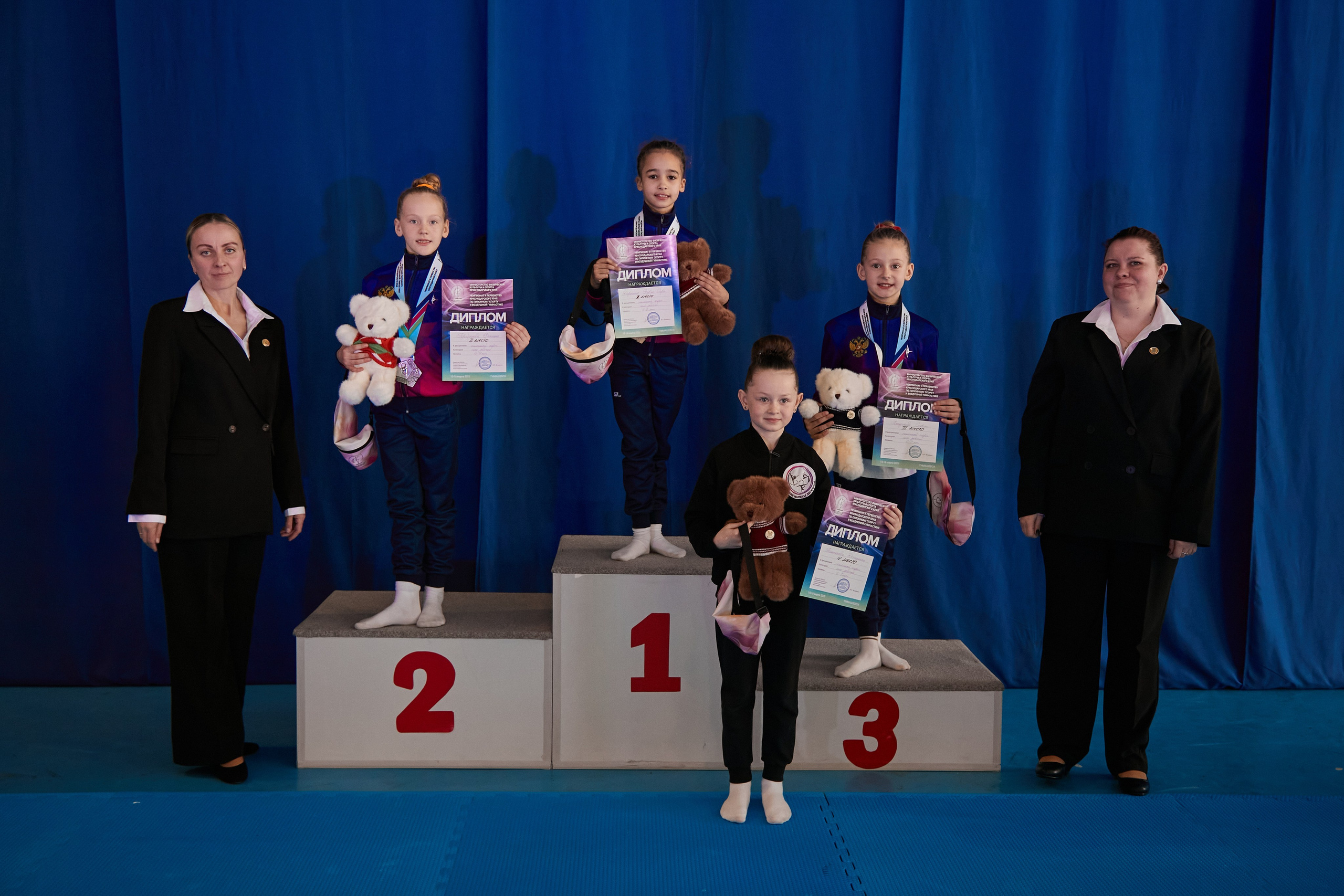 Чемпионат по пилонному спорту Краснодарский край. Свадебный и креативный фотограф в ЮФО и МСК