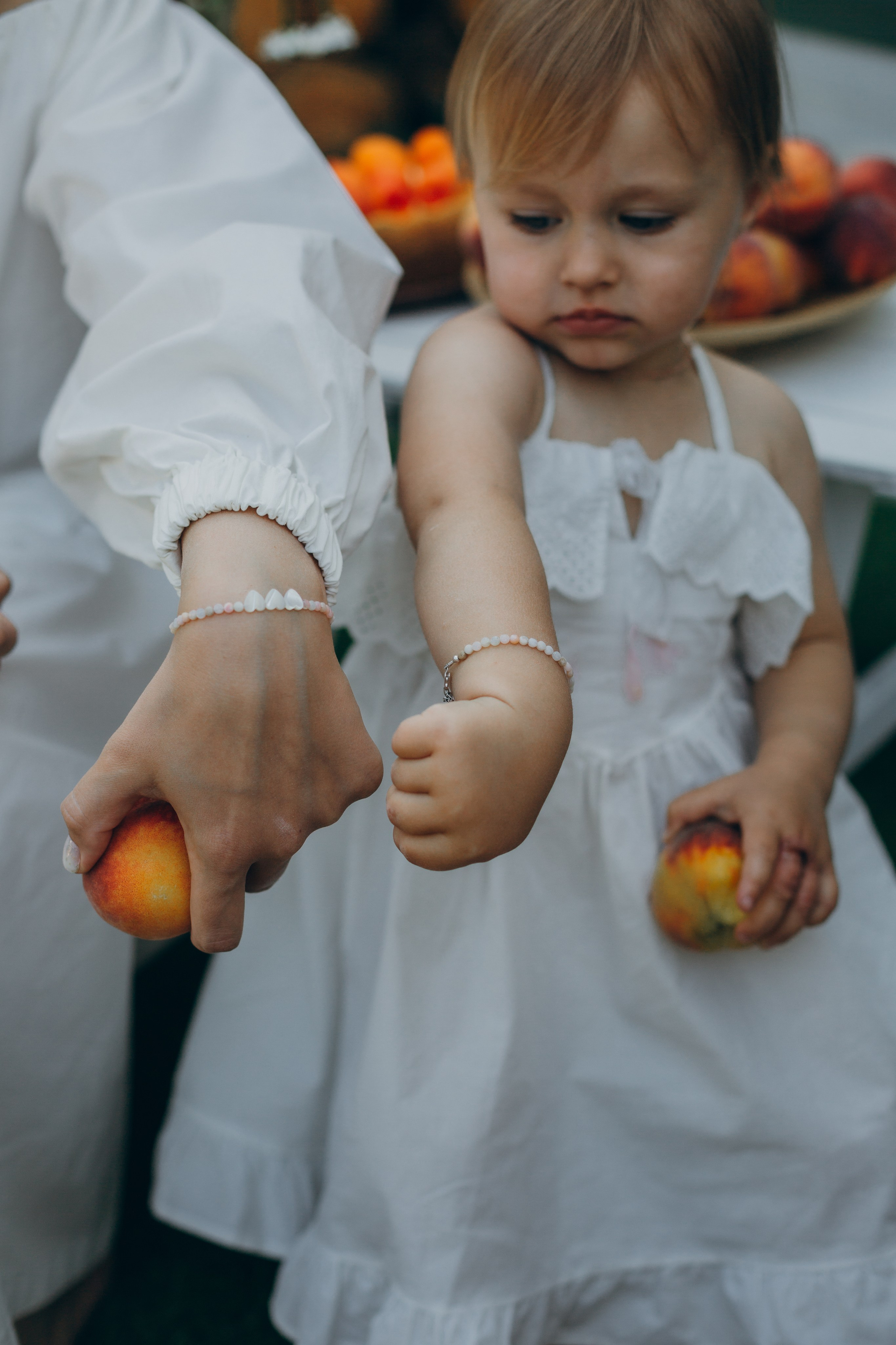 Бренд pancy jewelry. Портретный фотограф в Москве