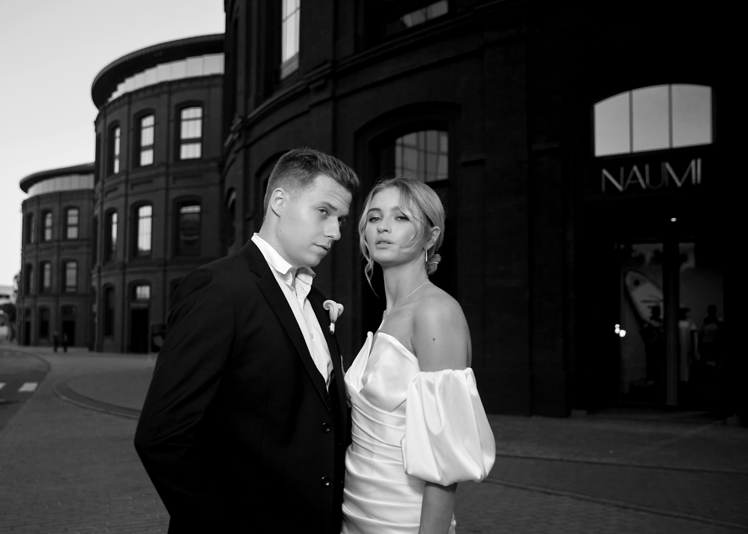 Свадебная фотосессия. Фотограф ваших самых ярких событий в Москве и СПБ. Збронская Юлия