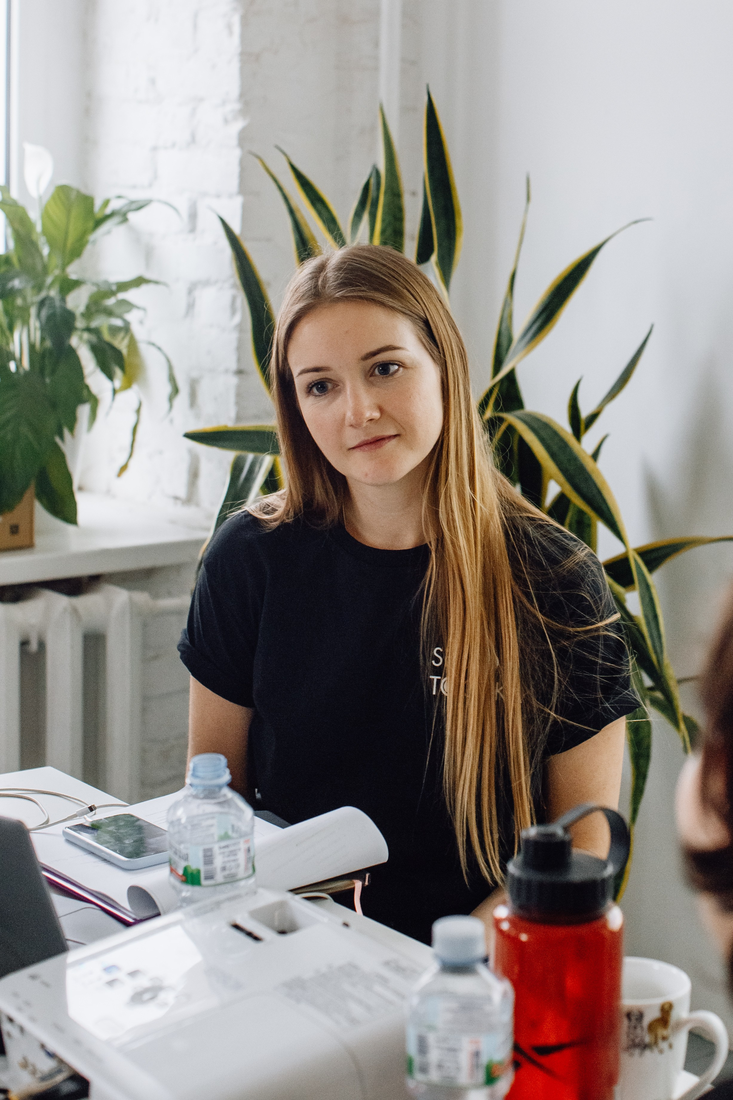 Events. Антон Ляпунов фотограф Вашего события в Москве