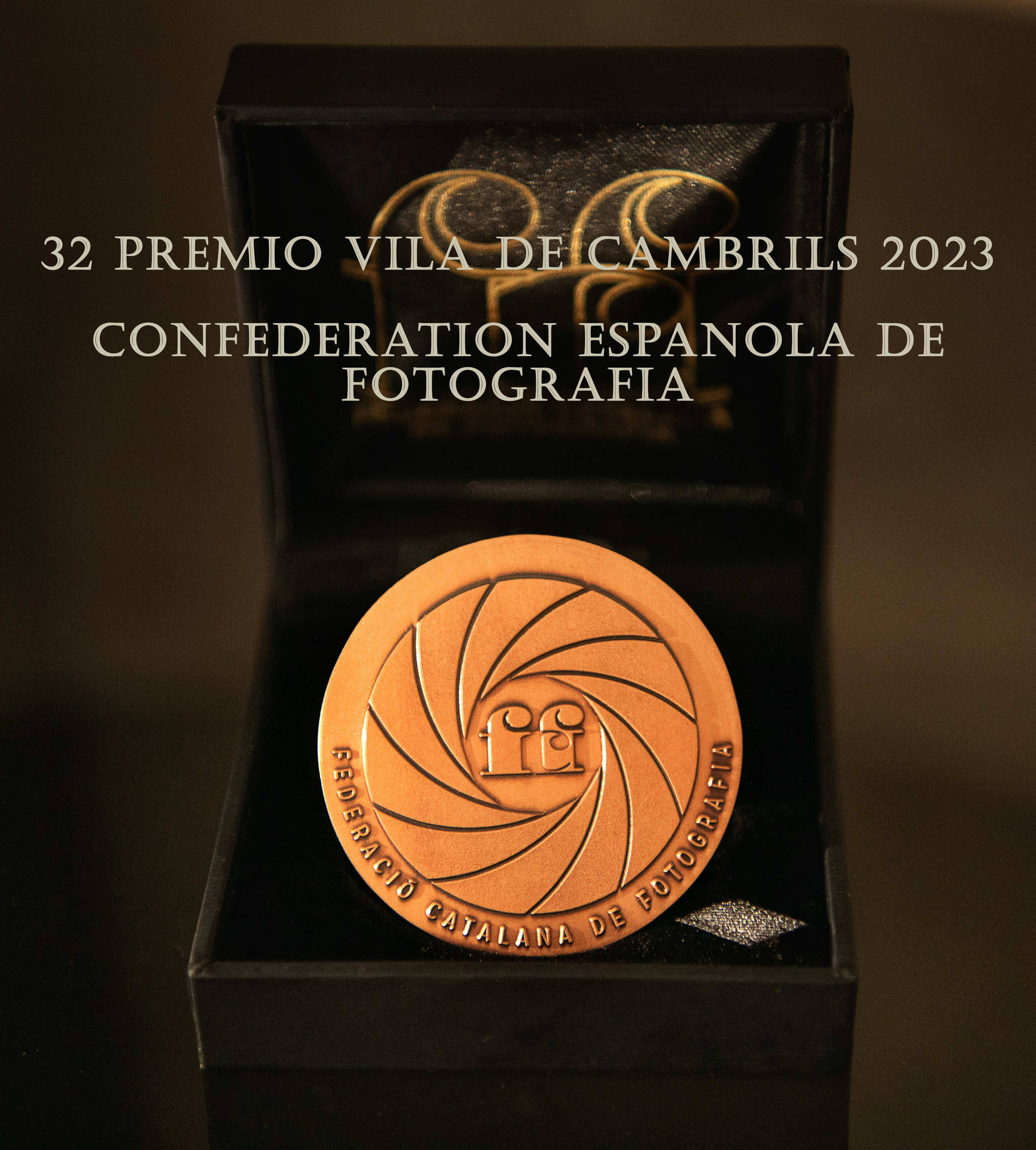 Фотограф Нина Жихарева Пятигорск. Фотохудожник Нина Жихарева