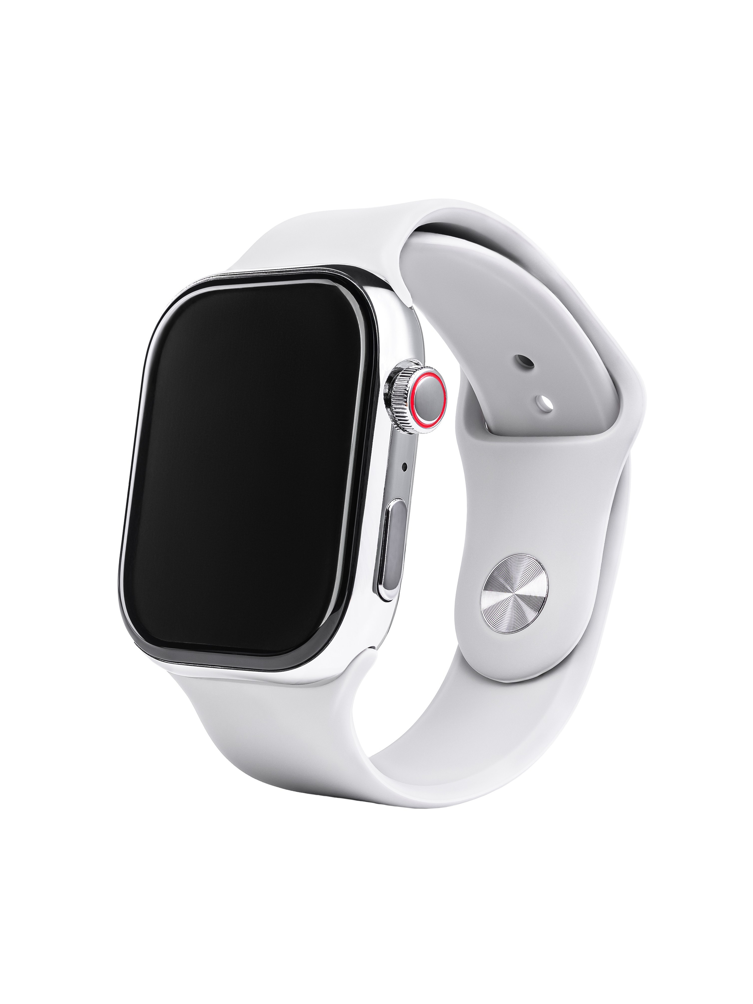 Съемка техники, смарт-часов, гаджетов, предметная съемка техники Пятигорск, КМВ, КБР. Предметный фотограф, фото для маркетплейсов Пятигорск, КМВ