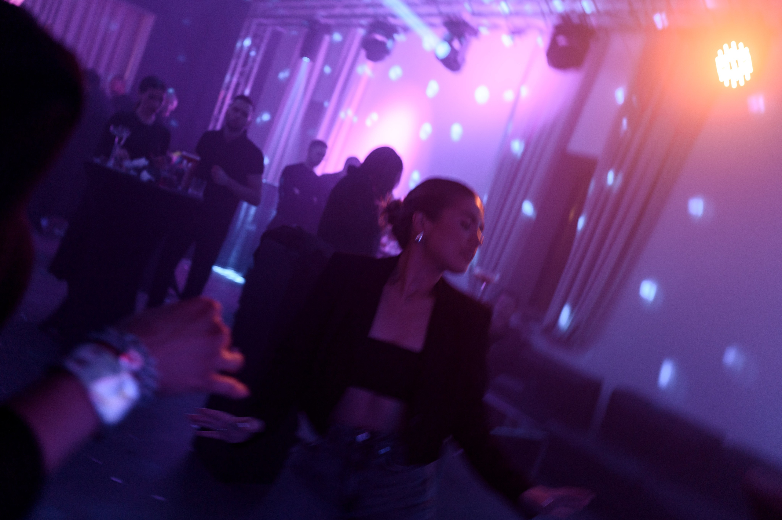 ЖЕСТОКИЕ ИГРЫ Евгении Яблоковой. Свадебный фотограф Минск