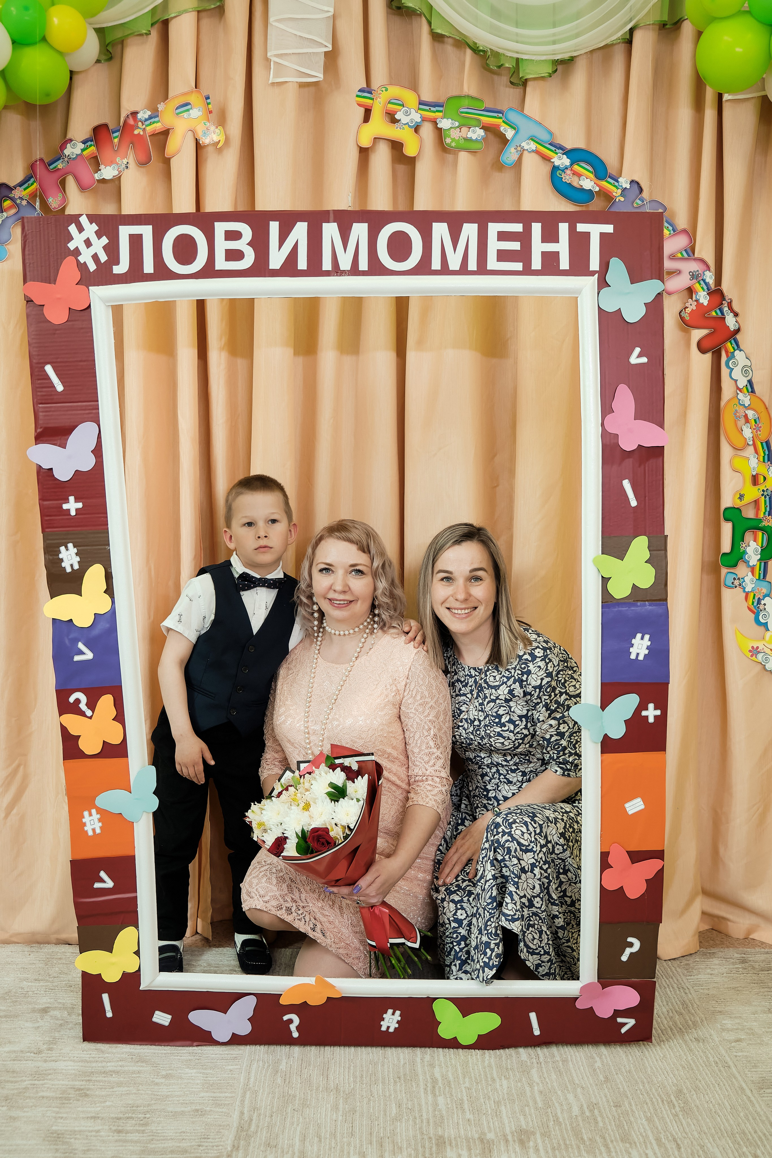 250. Фотограф в Екатеринбурге Наталия Нарышкина, бизнес контент, танец