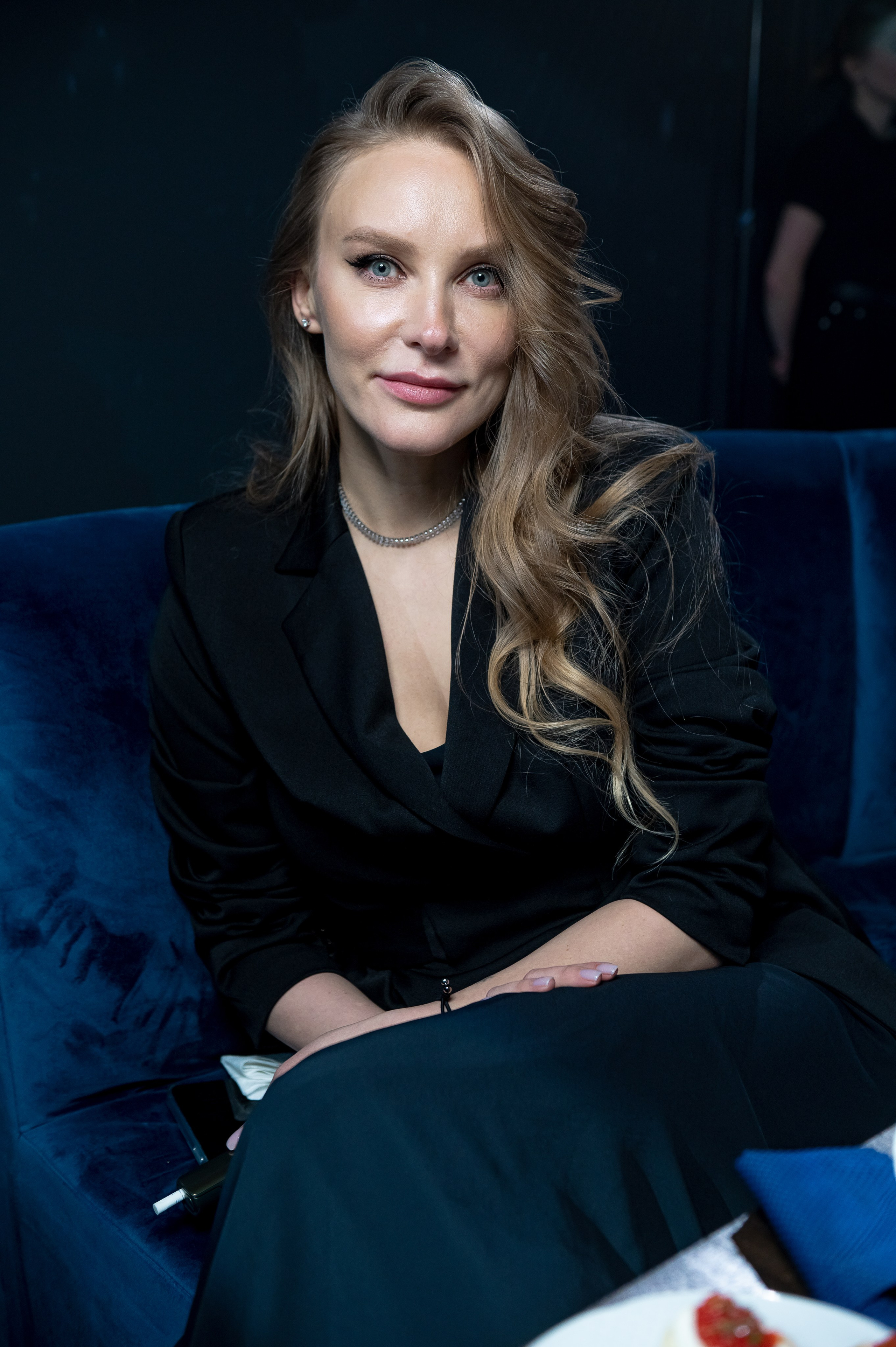 ANT Group NY. Фотограф Антон Малыхин