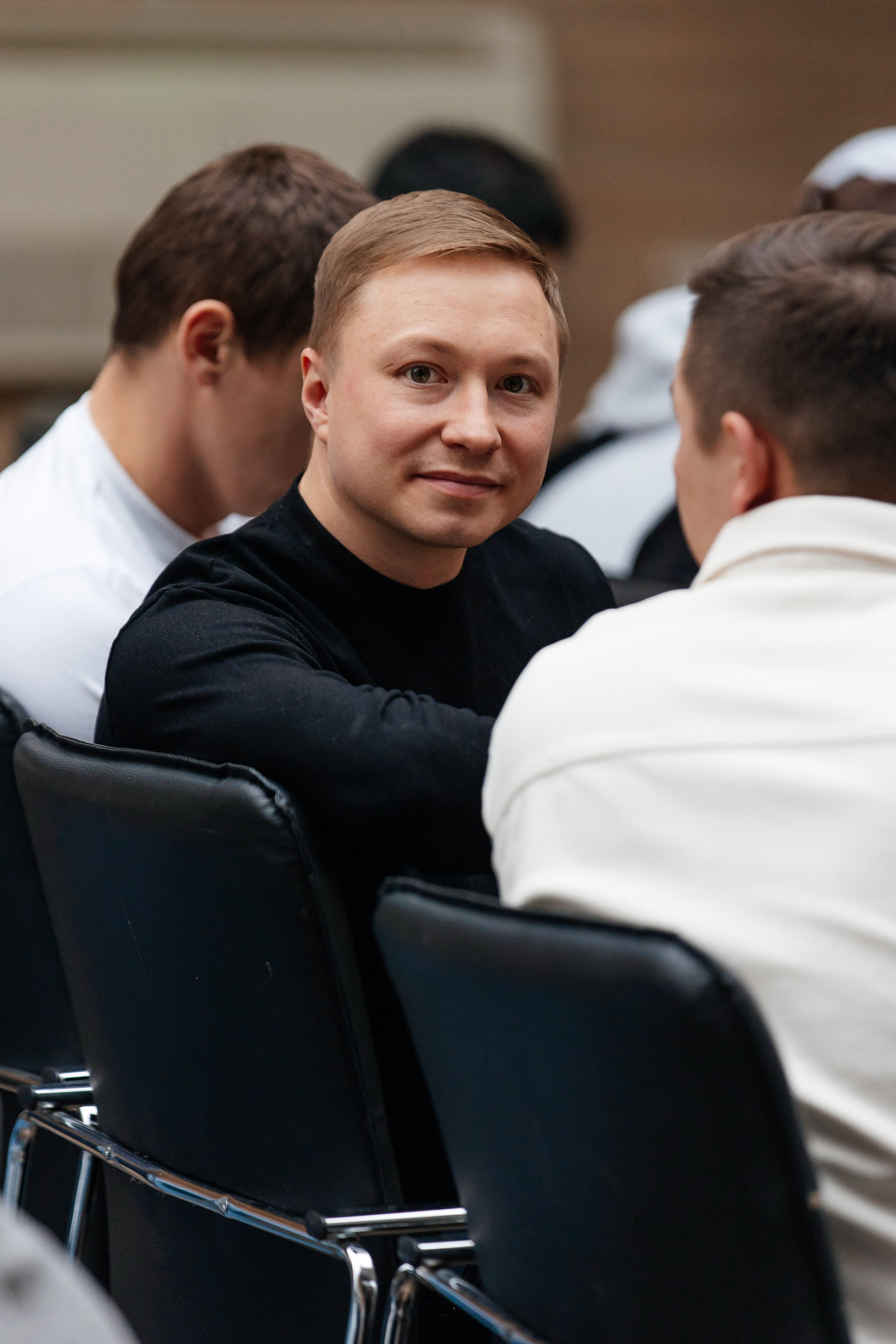 AV. Свадебный фотограф Ирнис Дильмухаметов