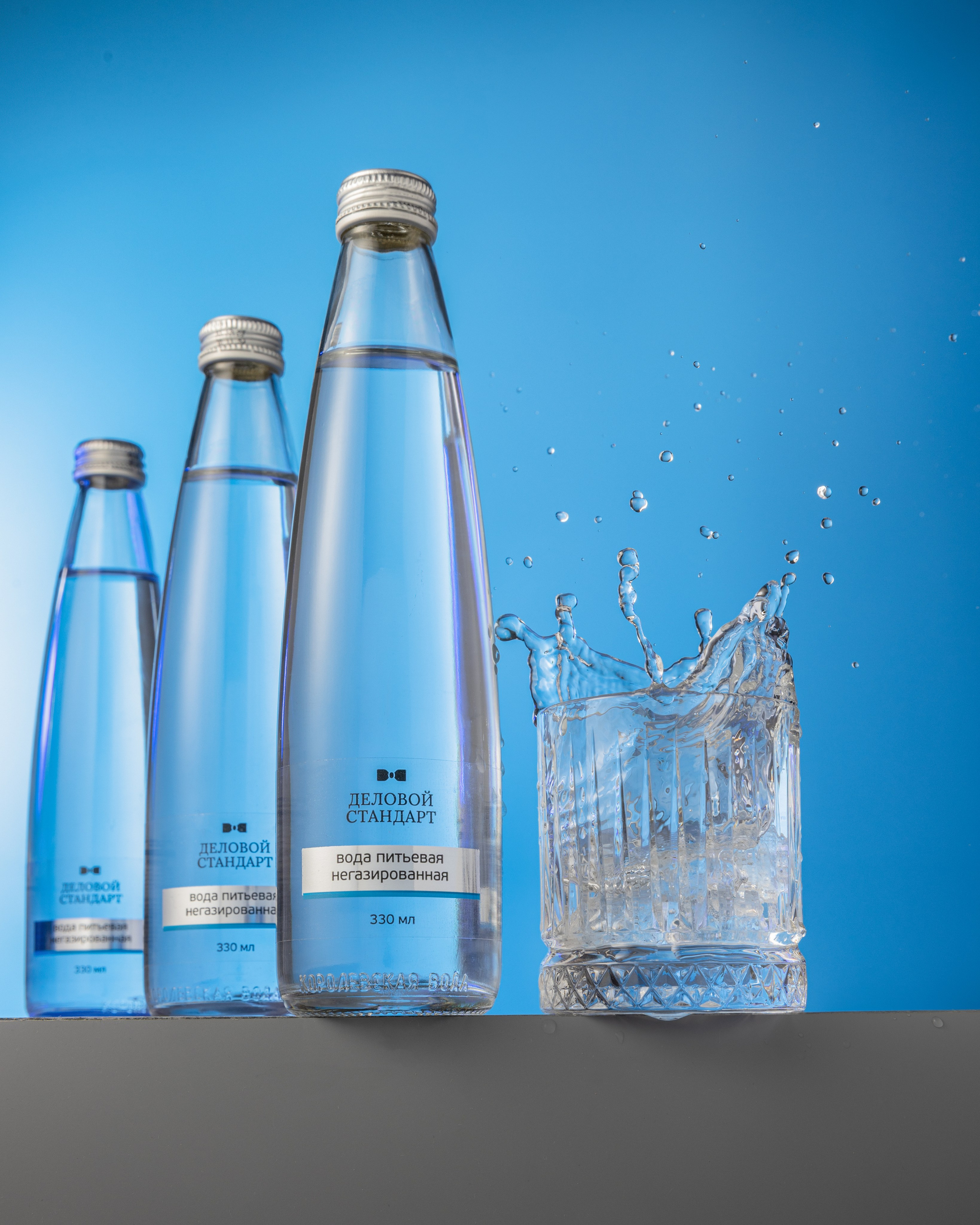 ПРОДУКТЫ В УПАКОВКЕ. Полина Гришина предметный фотограф, Москва. Полина Гришина предметный фотограф, Москва