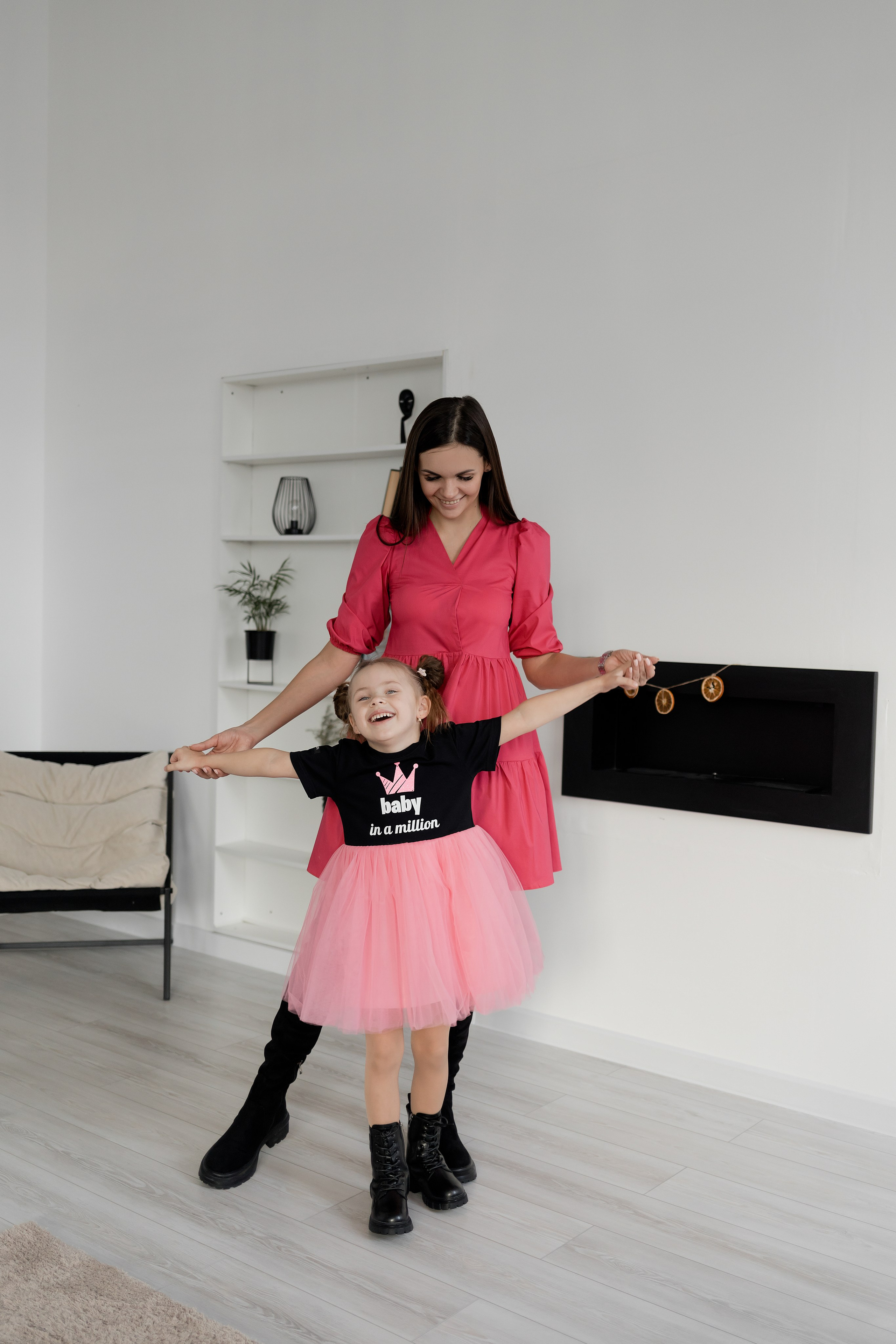 Миракл. Свадебный фотограф в Пскове и Санкт-Петербурге | Анна Голикова