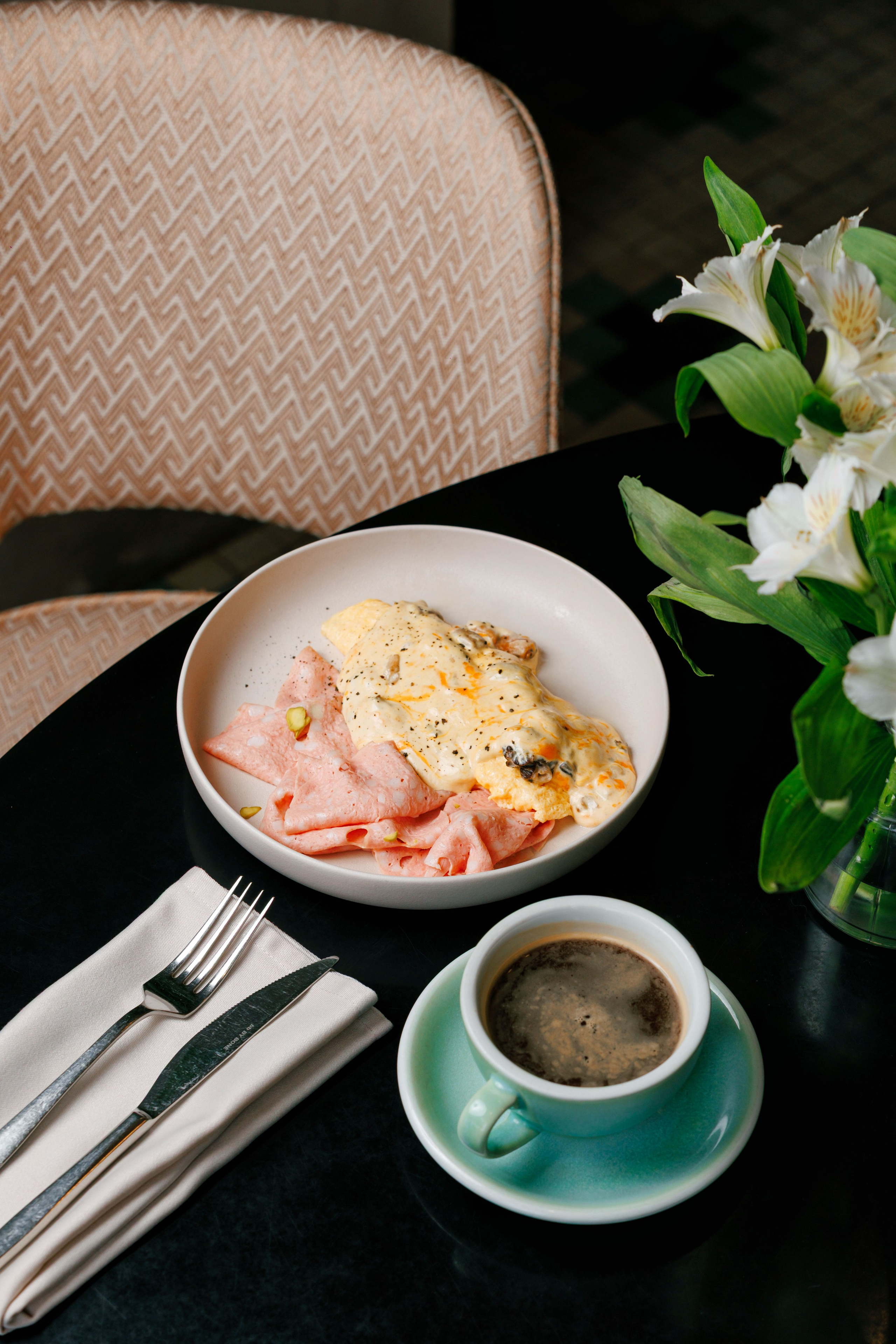 CHARLI. Репортажный фотограф в Санкт-Петербурге Жолудев Владислав