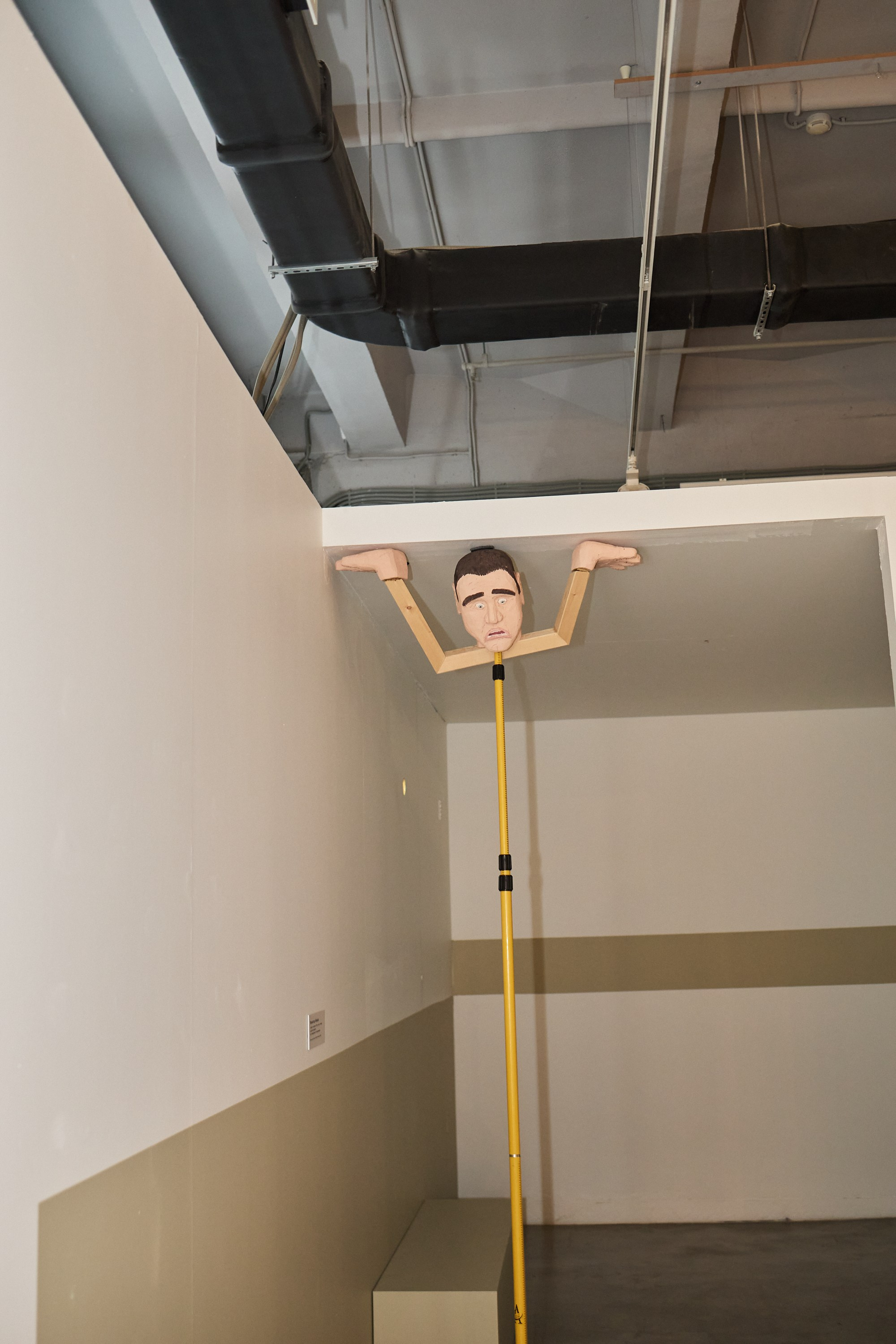 Конференция БИОТ 2025 | Тула. OSPhoto