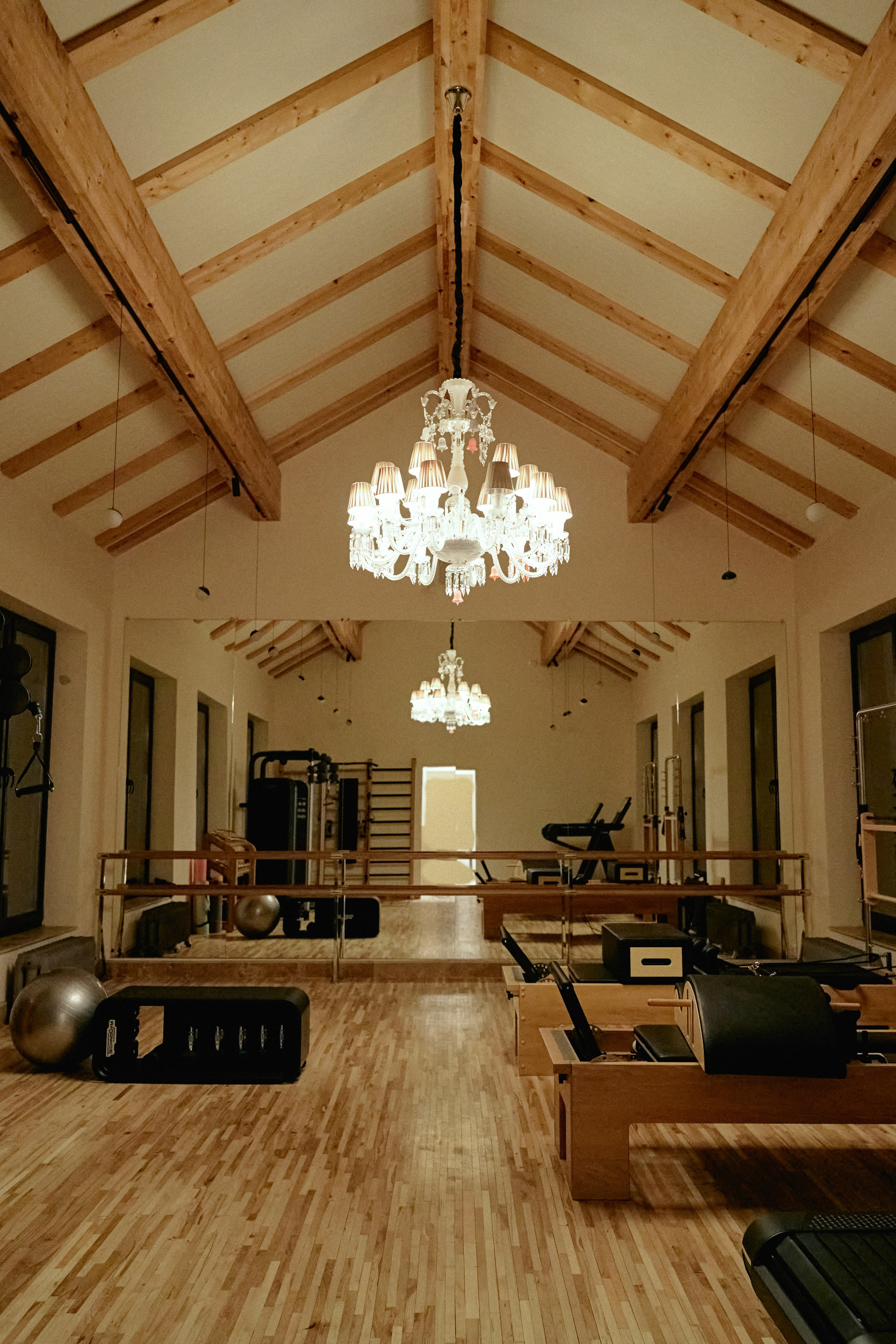 Бутик-отель Поле зимой. Профессиональный Фотограф во Владимире, в Москве и в Суздале — Полина Романычева