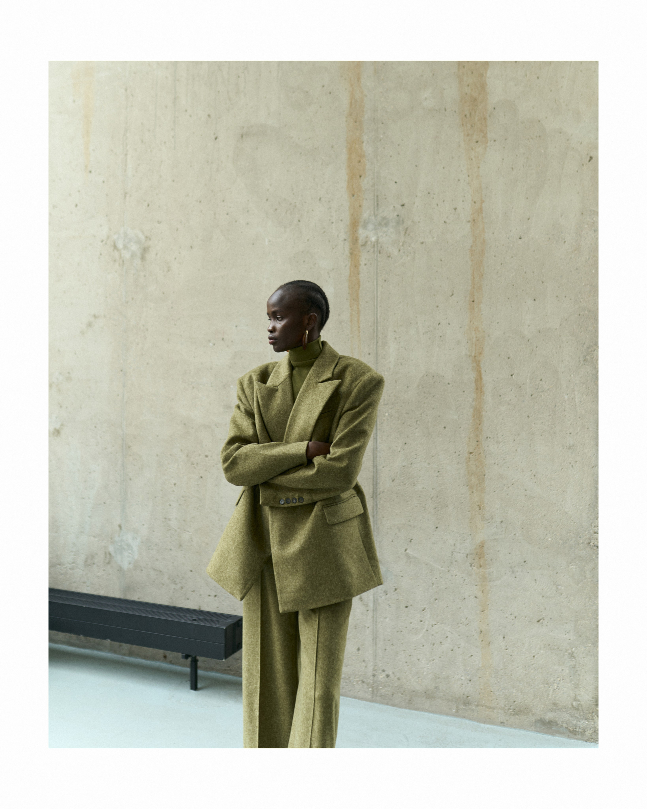 1811 еighteen ONE ONE. Кристина Петровская. Фотограф в Санкт-Петербурге | Москве | Самаре