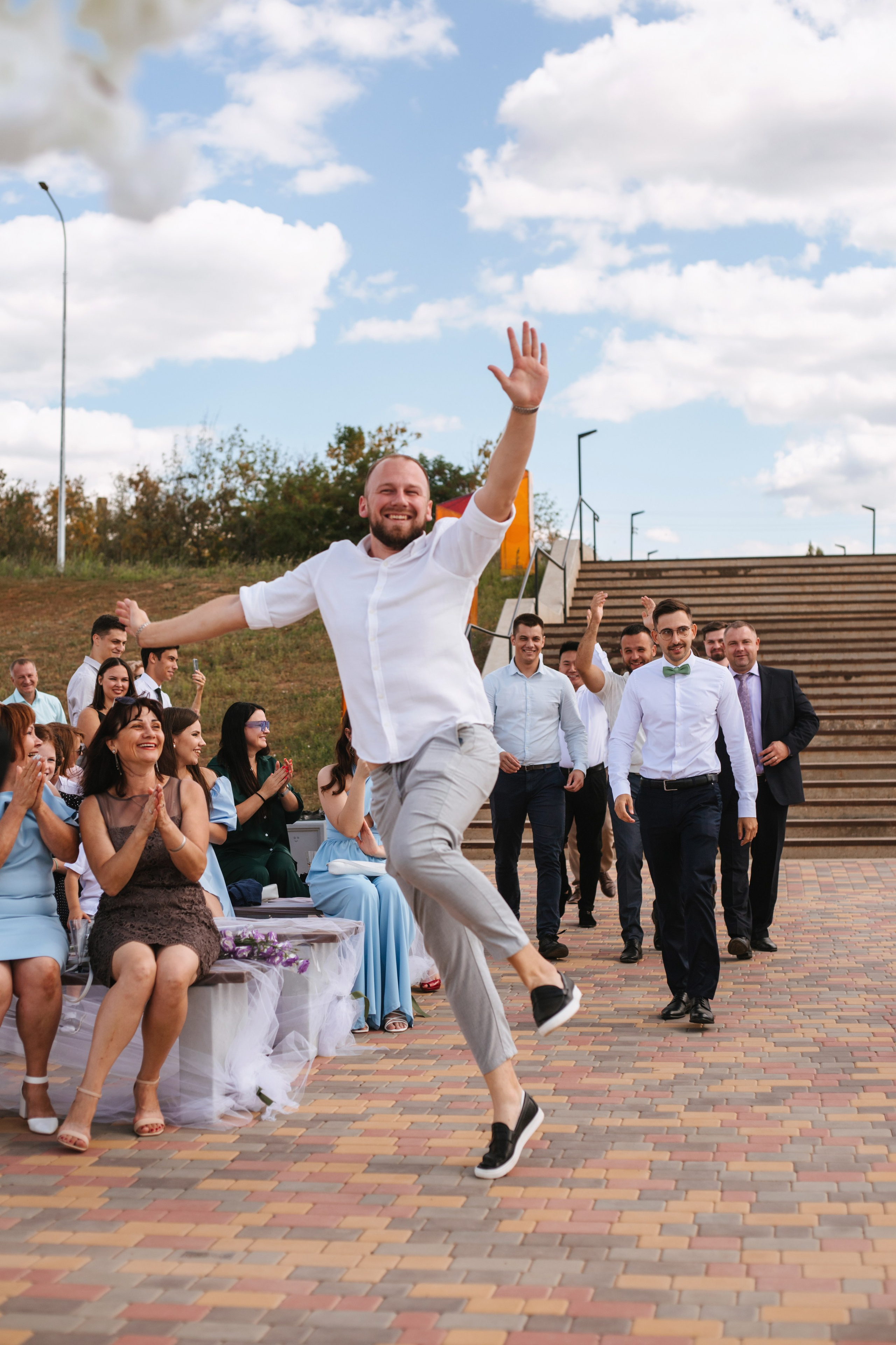 Сергей и Алена. Фотограф в Волгограде и Москве | Анастасия Лаврова