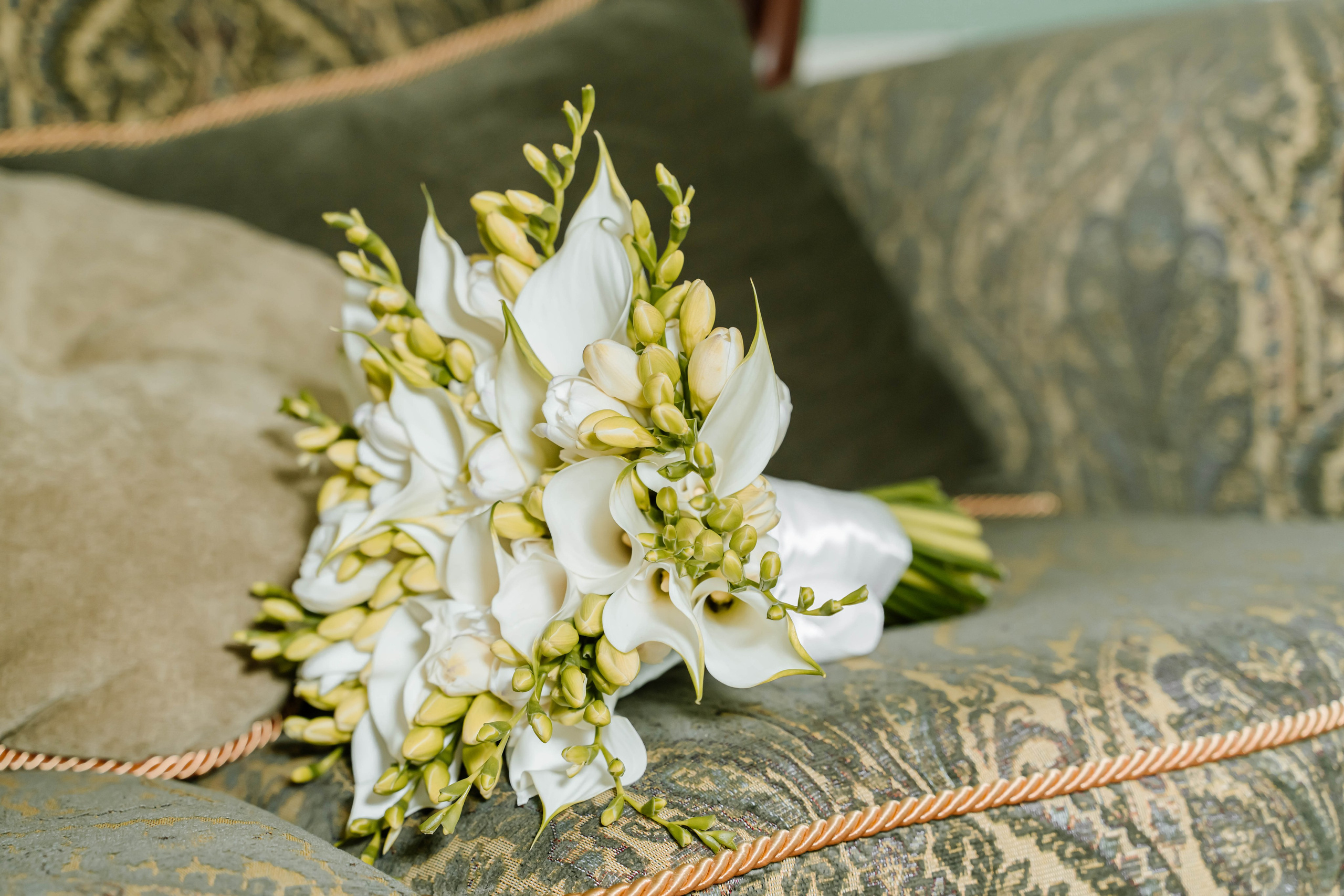 Олег и Ксения. Фотограф Елизавета Савина