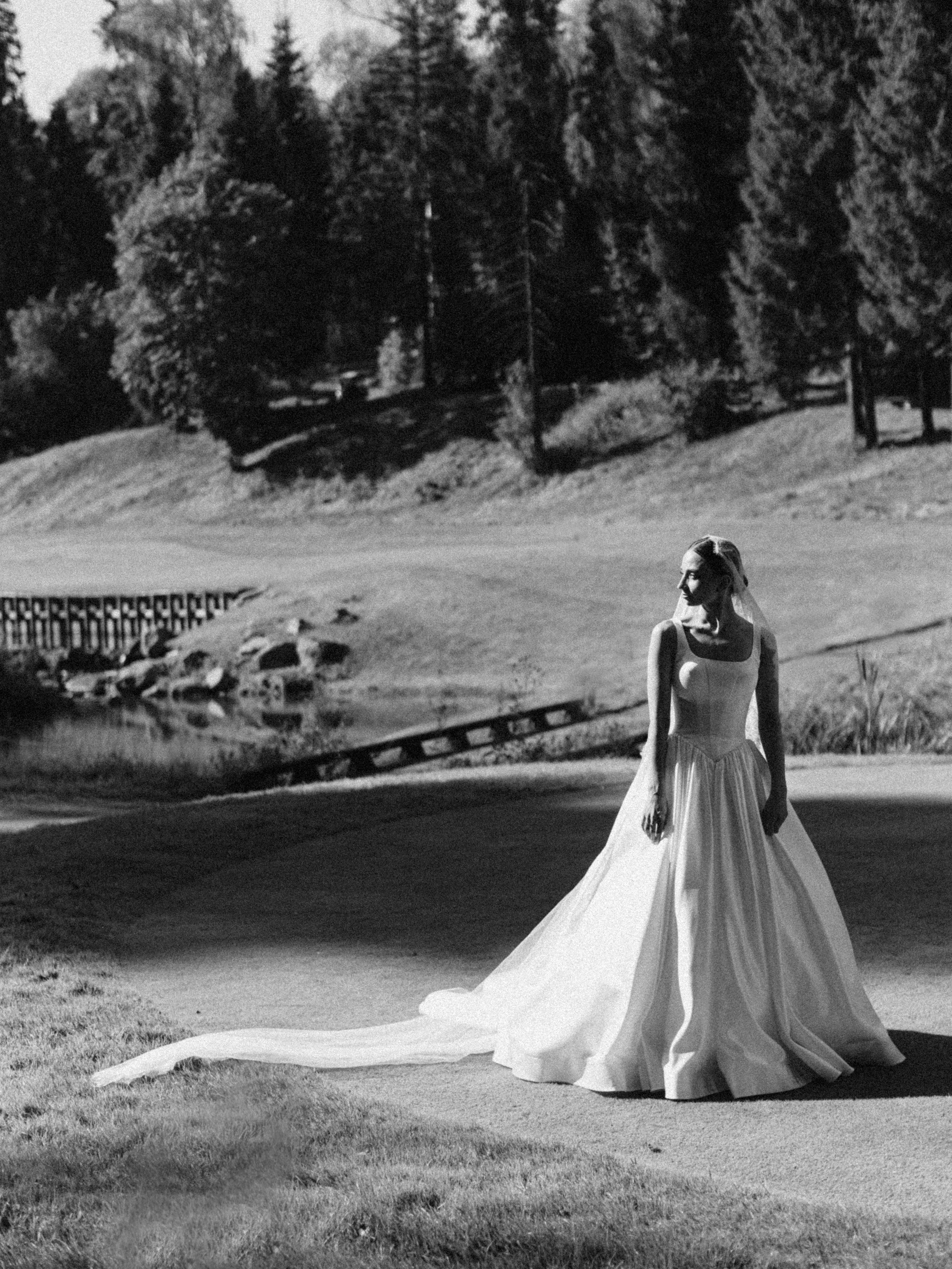 Дышу тобой. Фотограф в Воронеже Антон Пестов