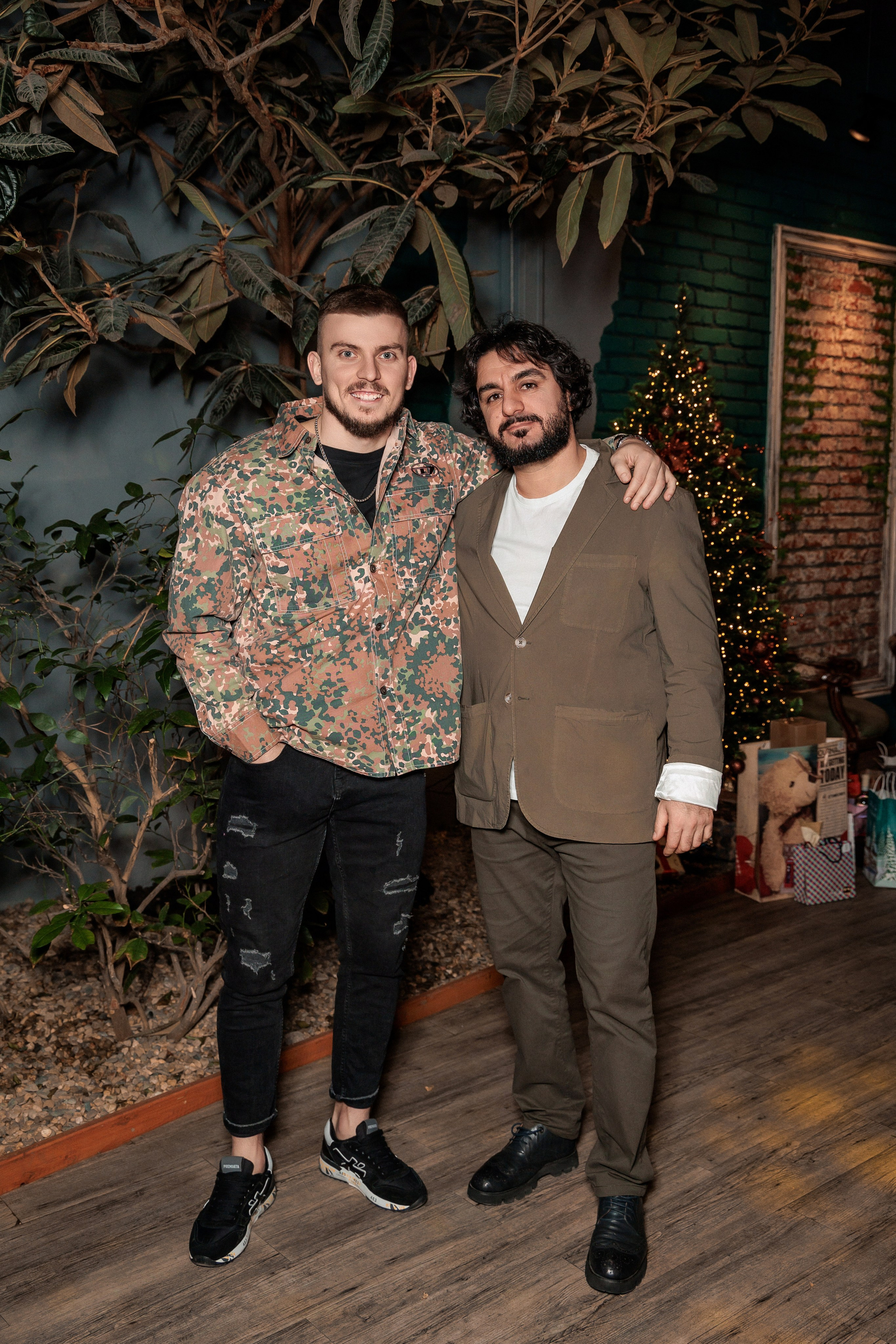 РАЗНОЕ. Арина Тамочкина. Фотограф Краснодарю