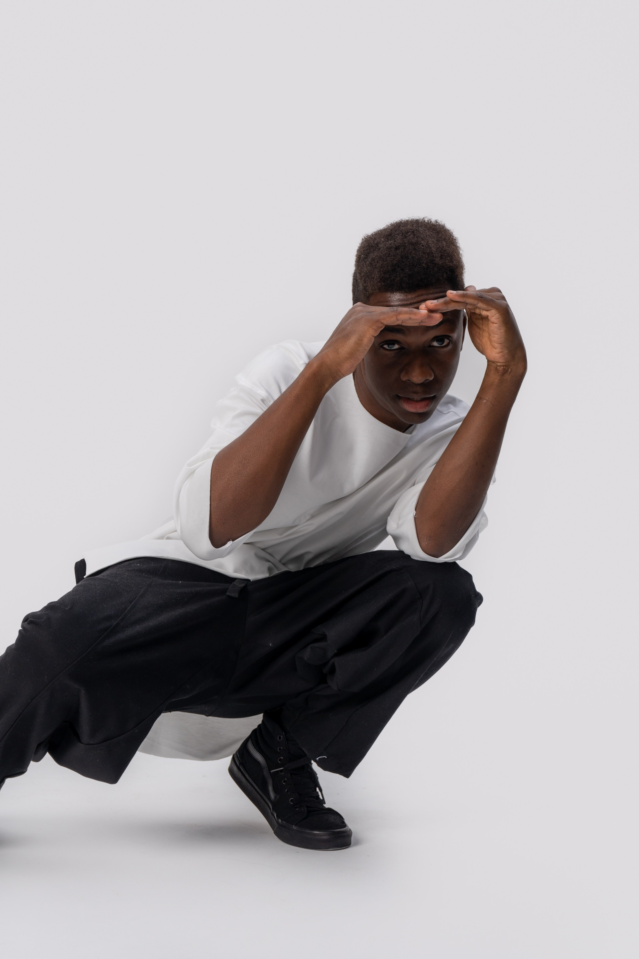 Циклорама. Яна Трилис — Коммерческий фотограф. Лукбуки, каталоги, компейны. Москва | Санкт-Петербург