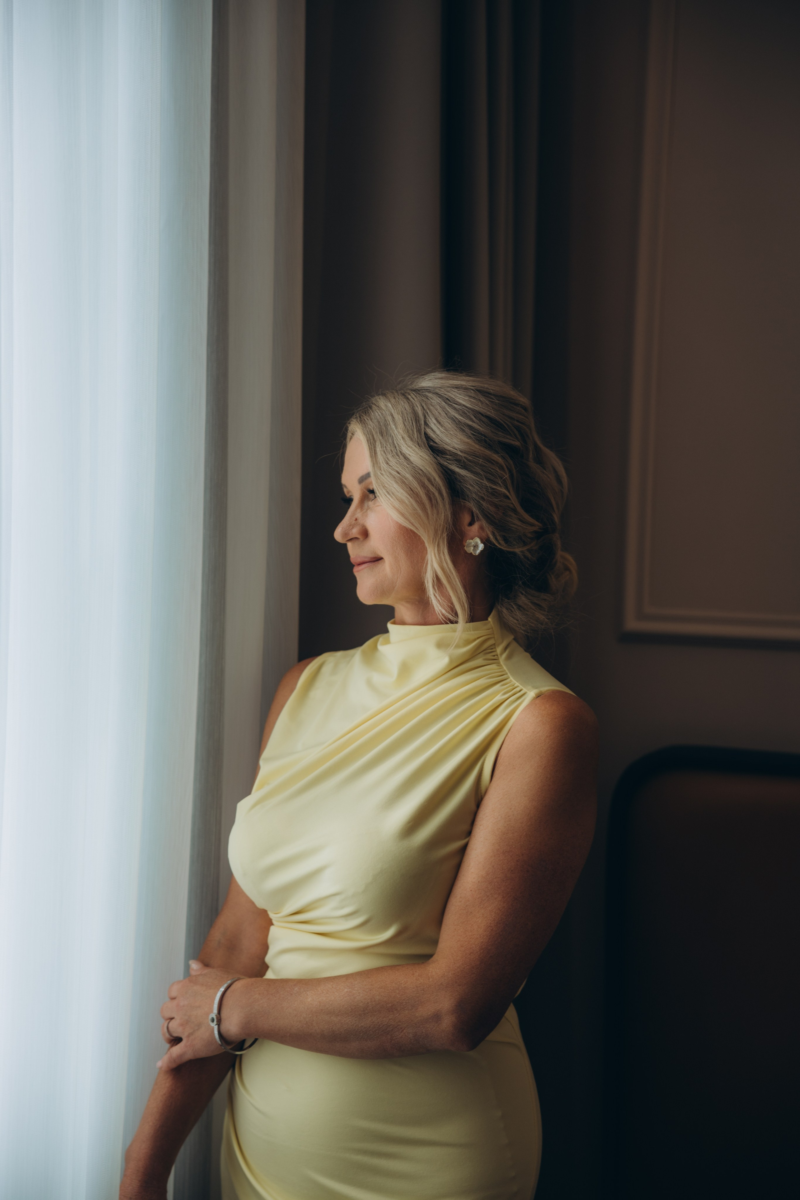 Алексей & Вероника (Утро в отеле Пушкин). Свадебный, семейный фотограф в Иркутске Светлана Макаричева